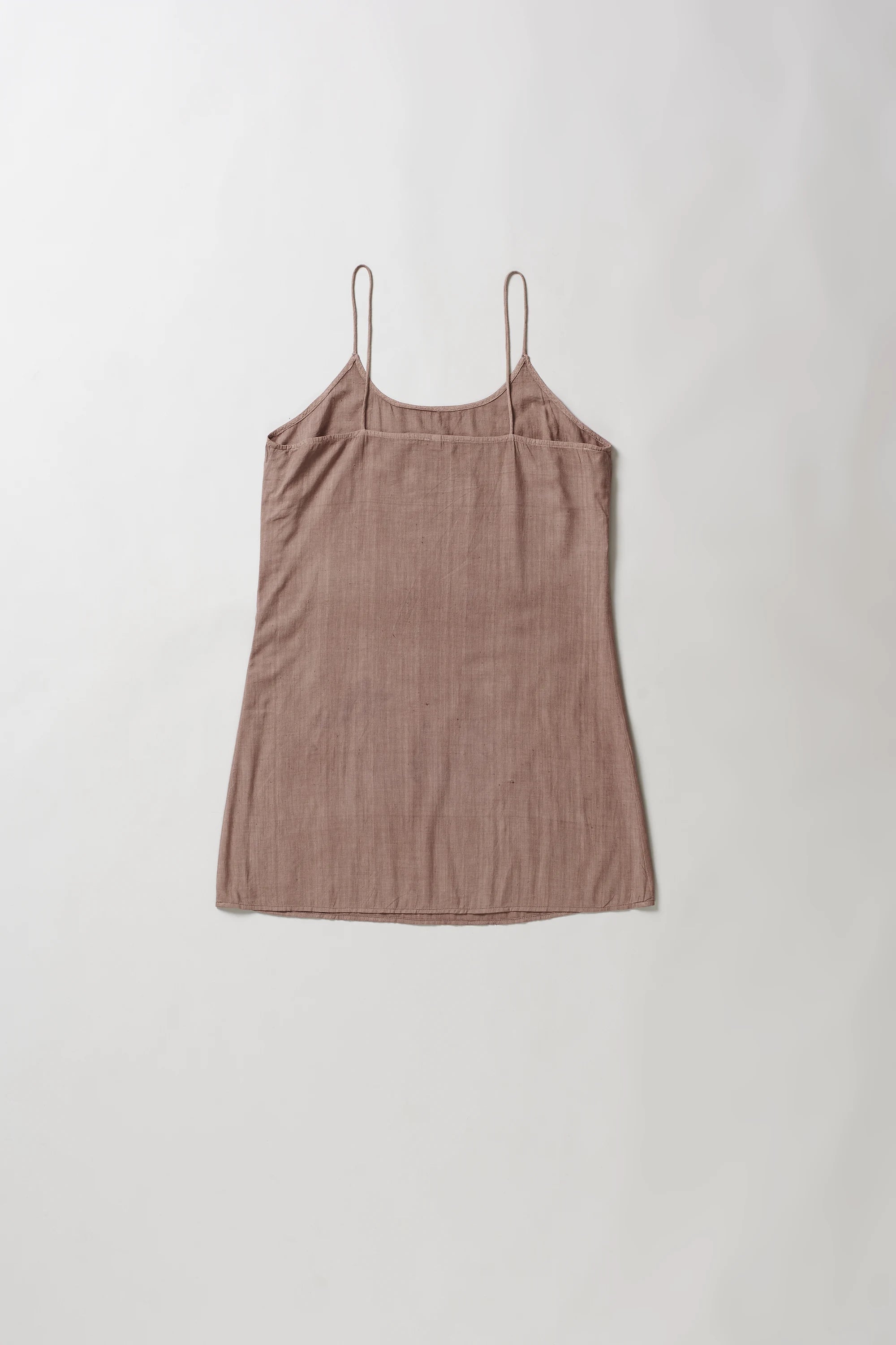 Back image of slip