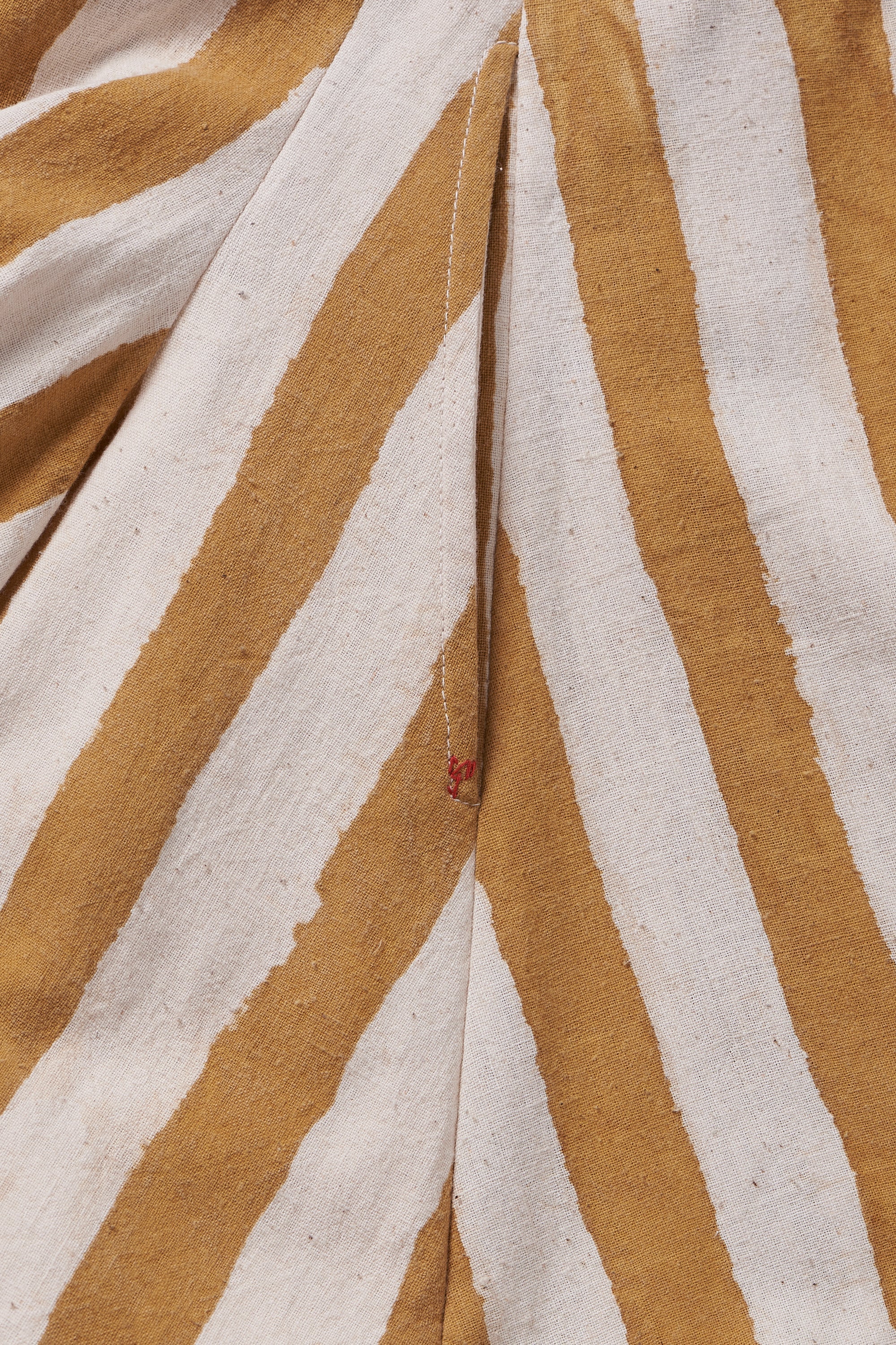 HALTER NECK JUMPSUIT