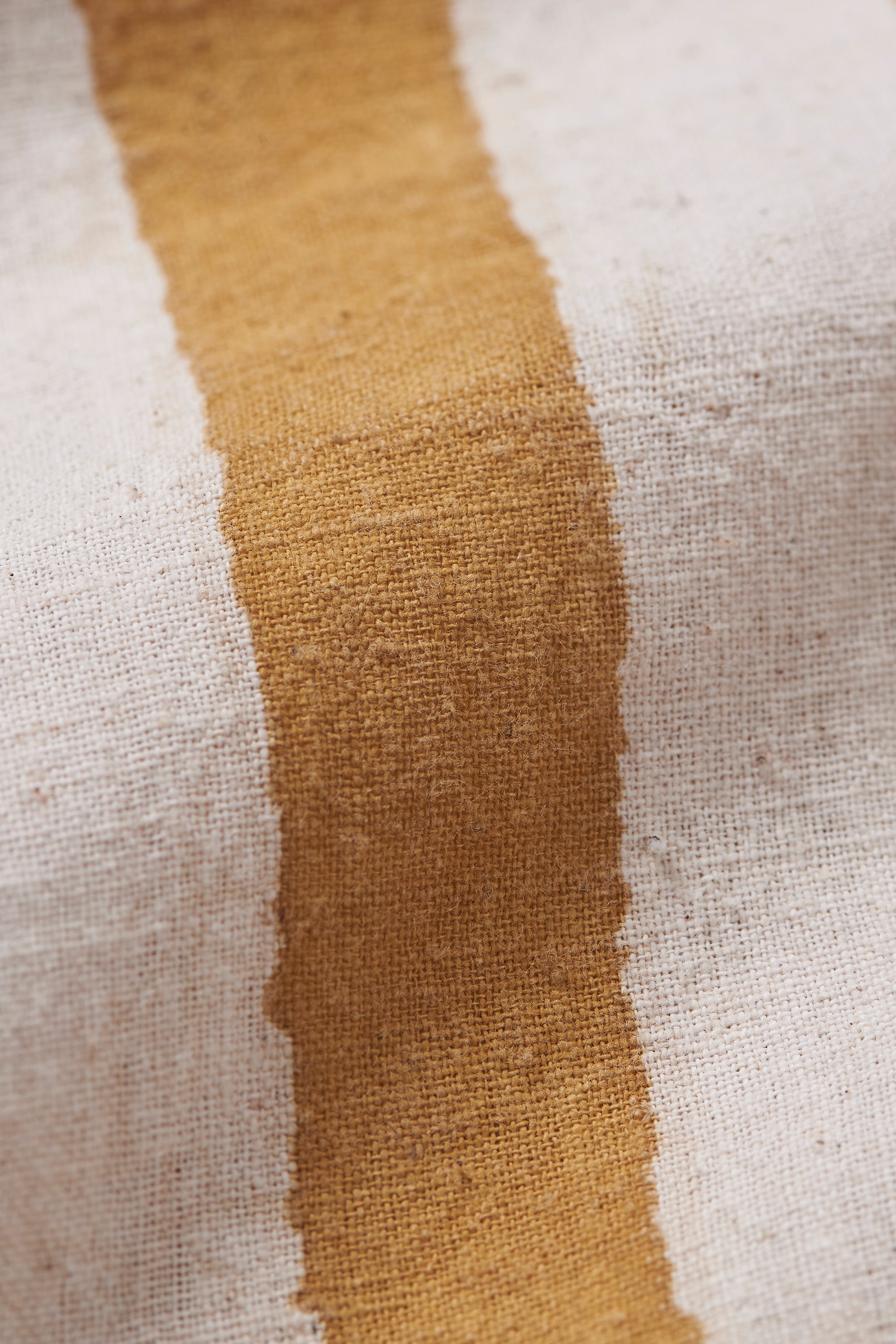 HALTER NECK JUMPSUIT