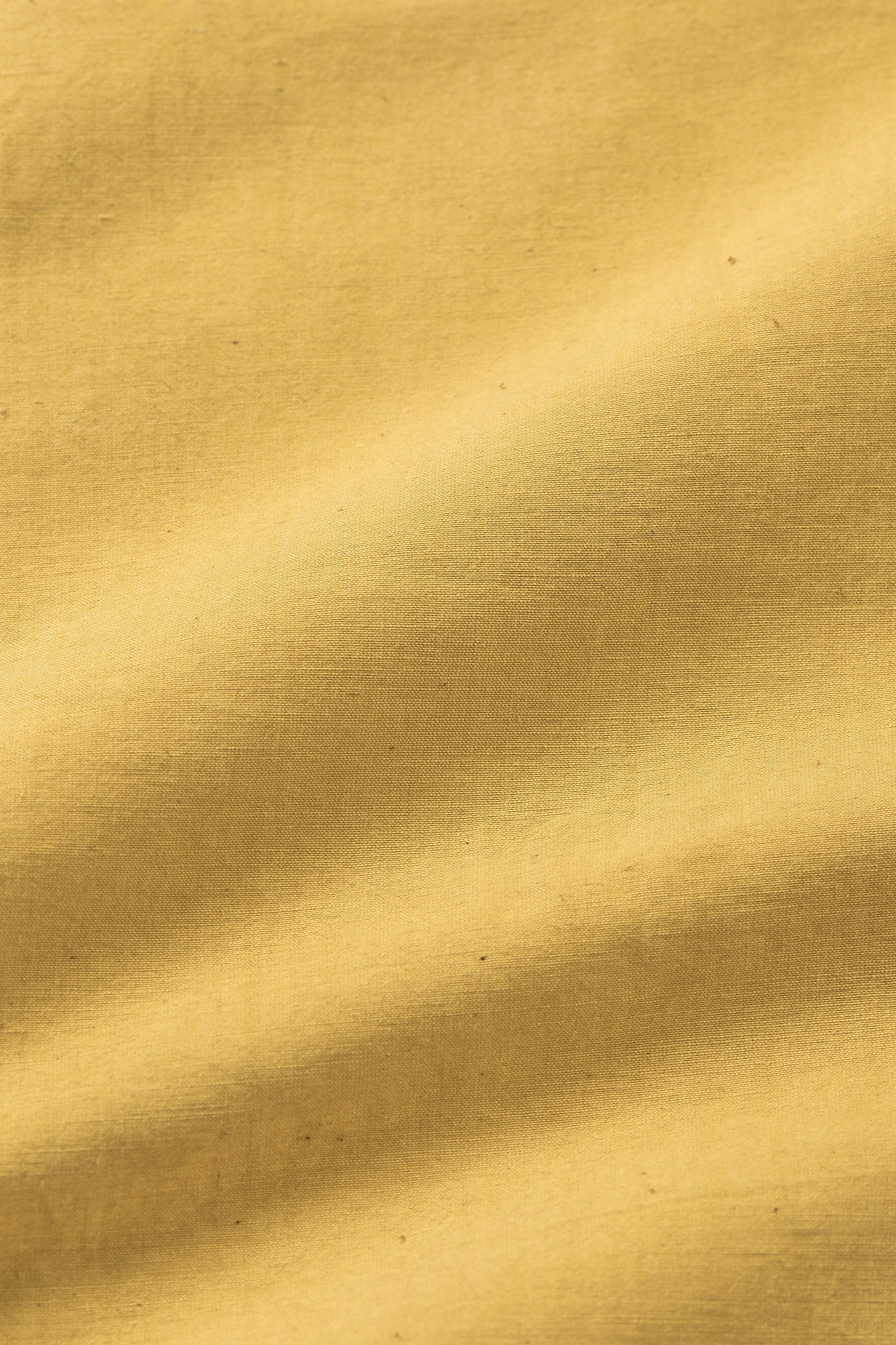 CONCEALED PLACKET SHIRT