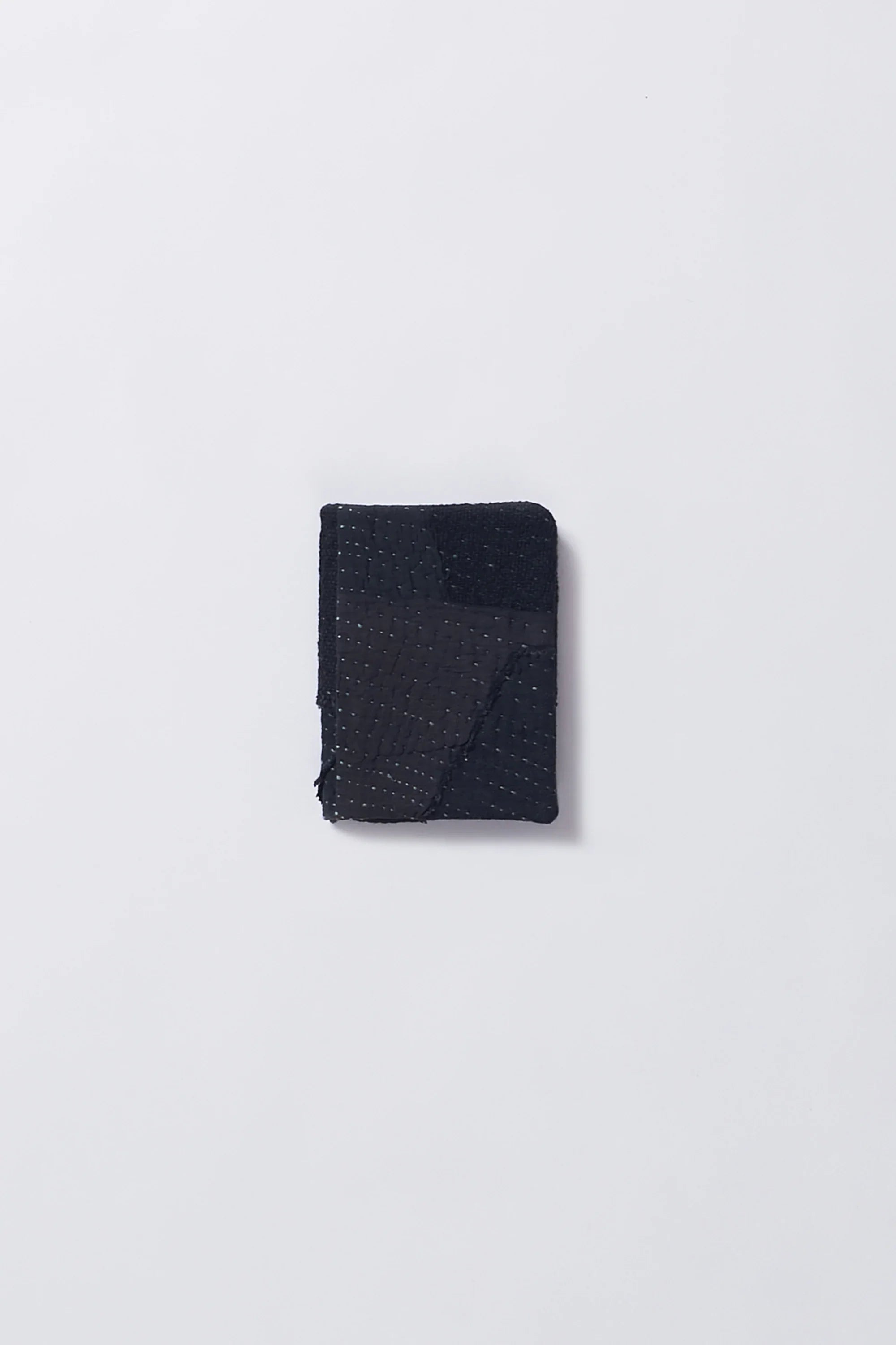 Black Stationery Bundle