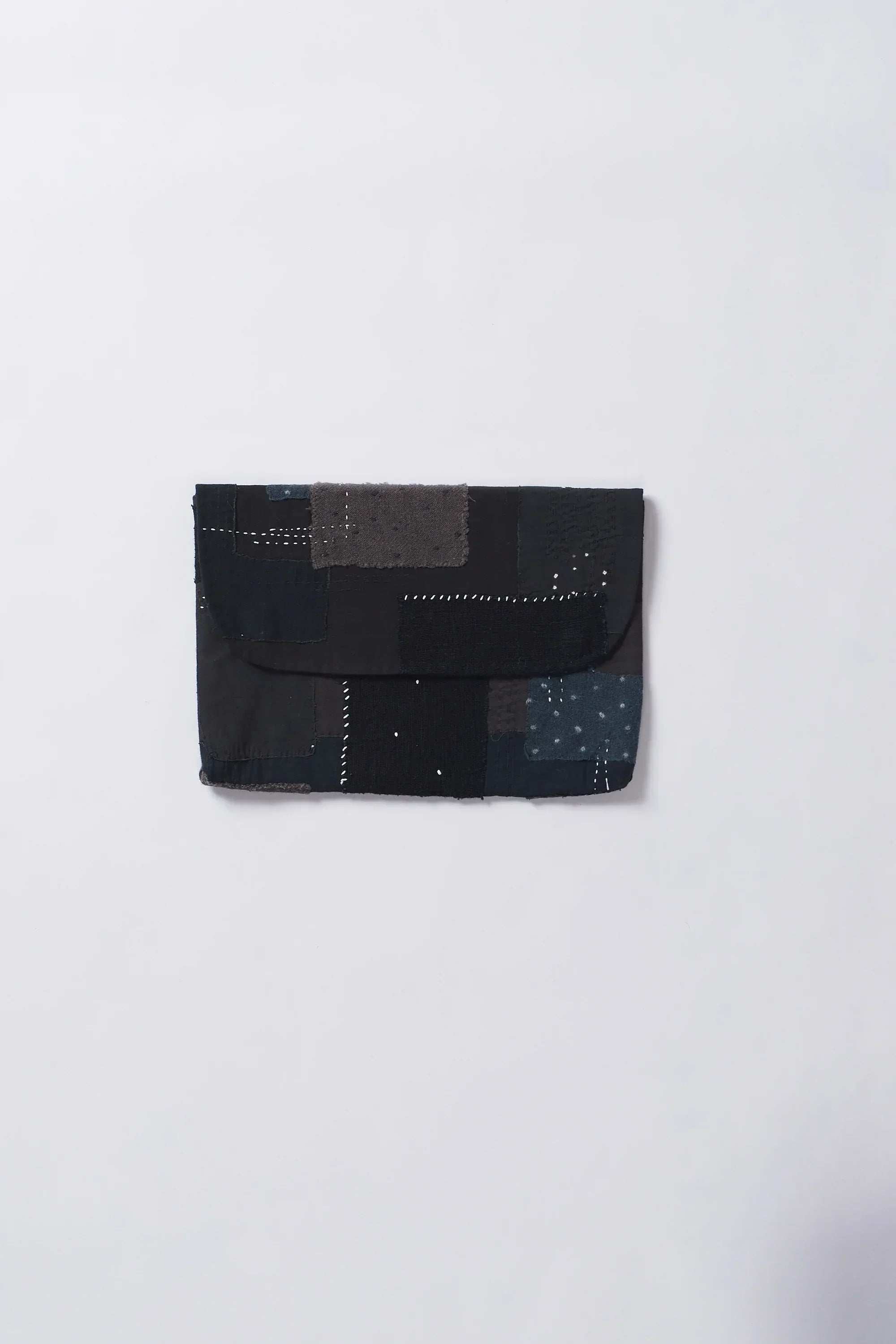 Black Boro Stationery Bundle