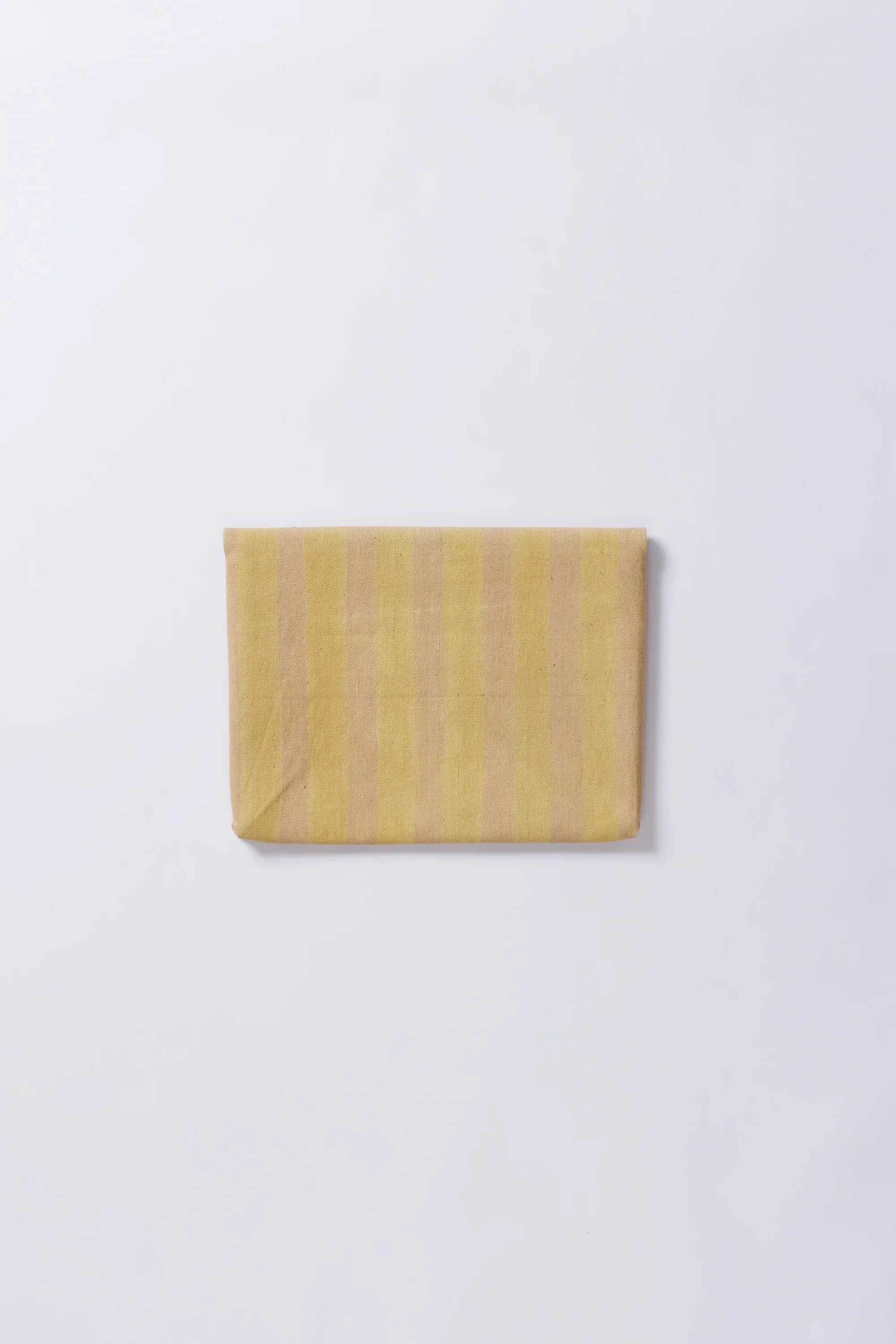 Mango yellow laptosleeve