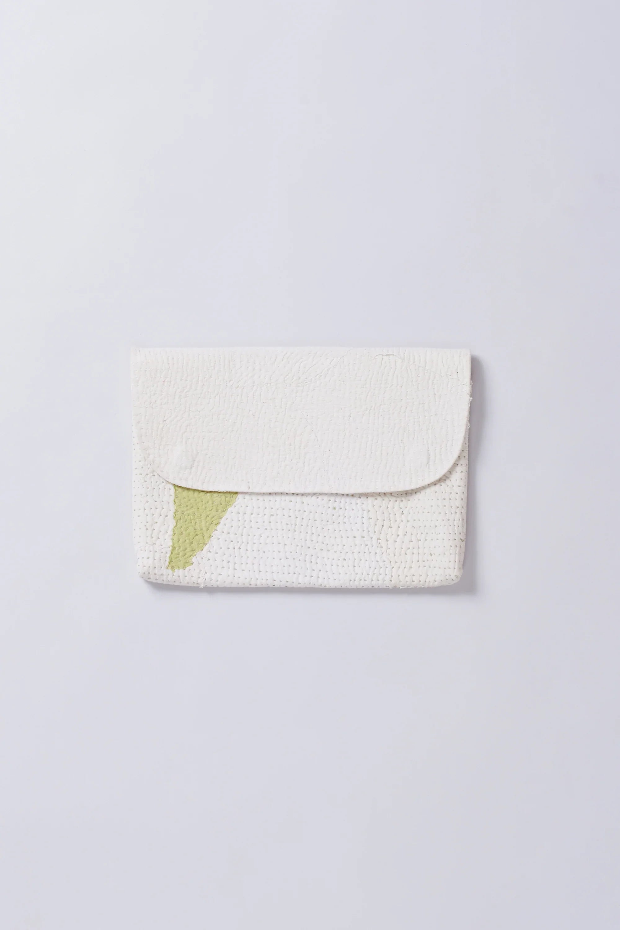 Ecru Stationery Bundle