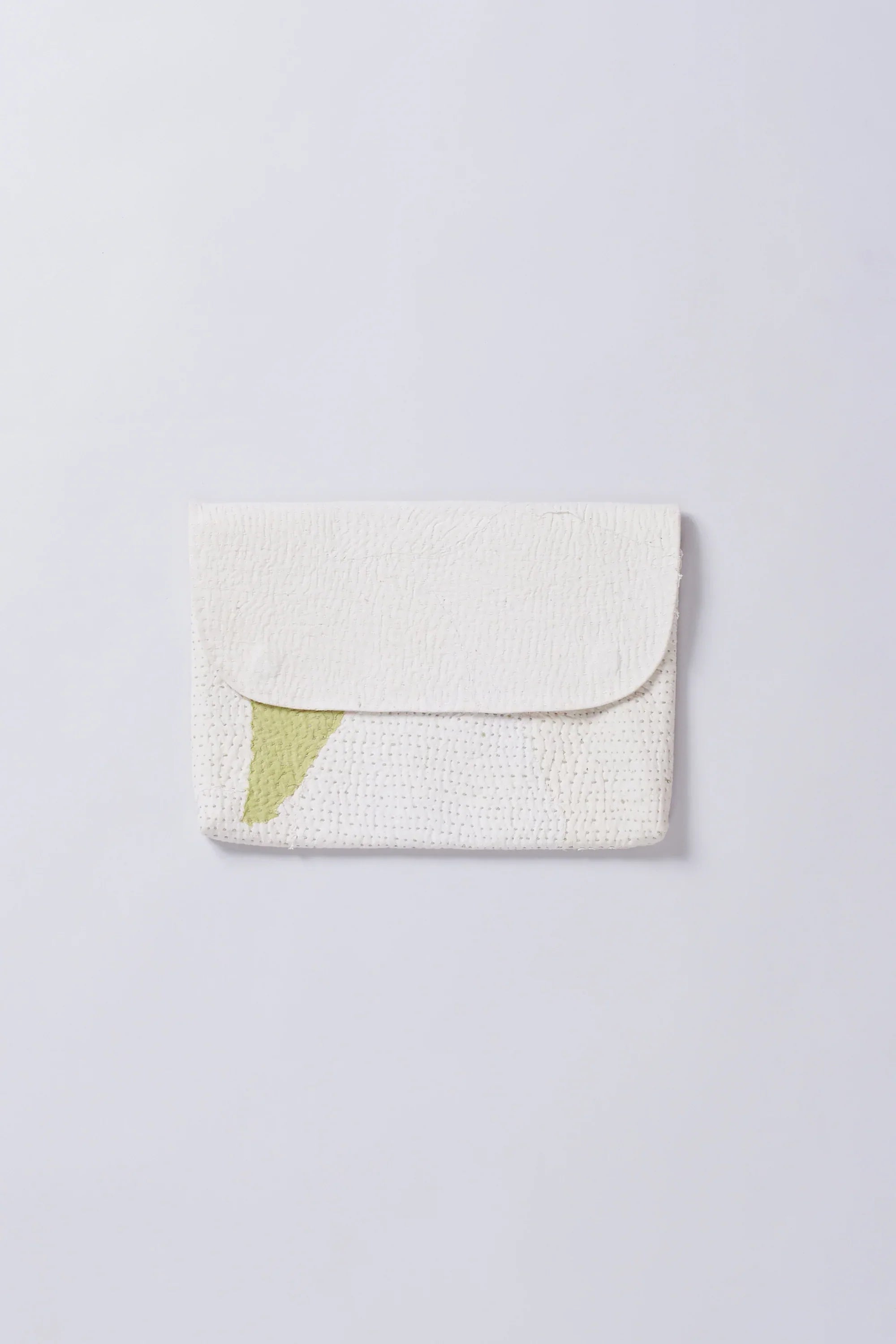 Ecru Stationery Bundle