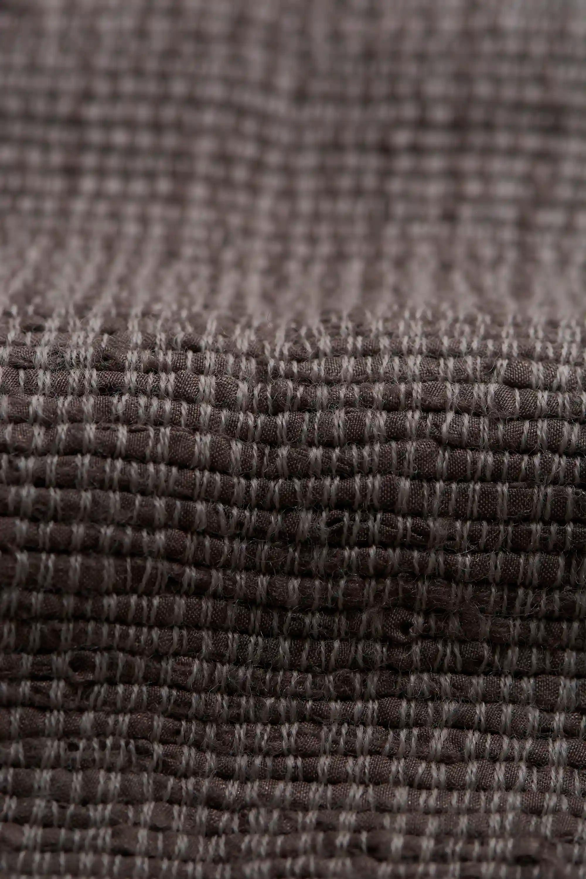 Nlkino Shades of Smoke Jacket