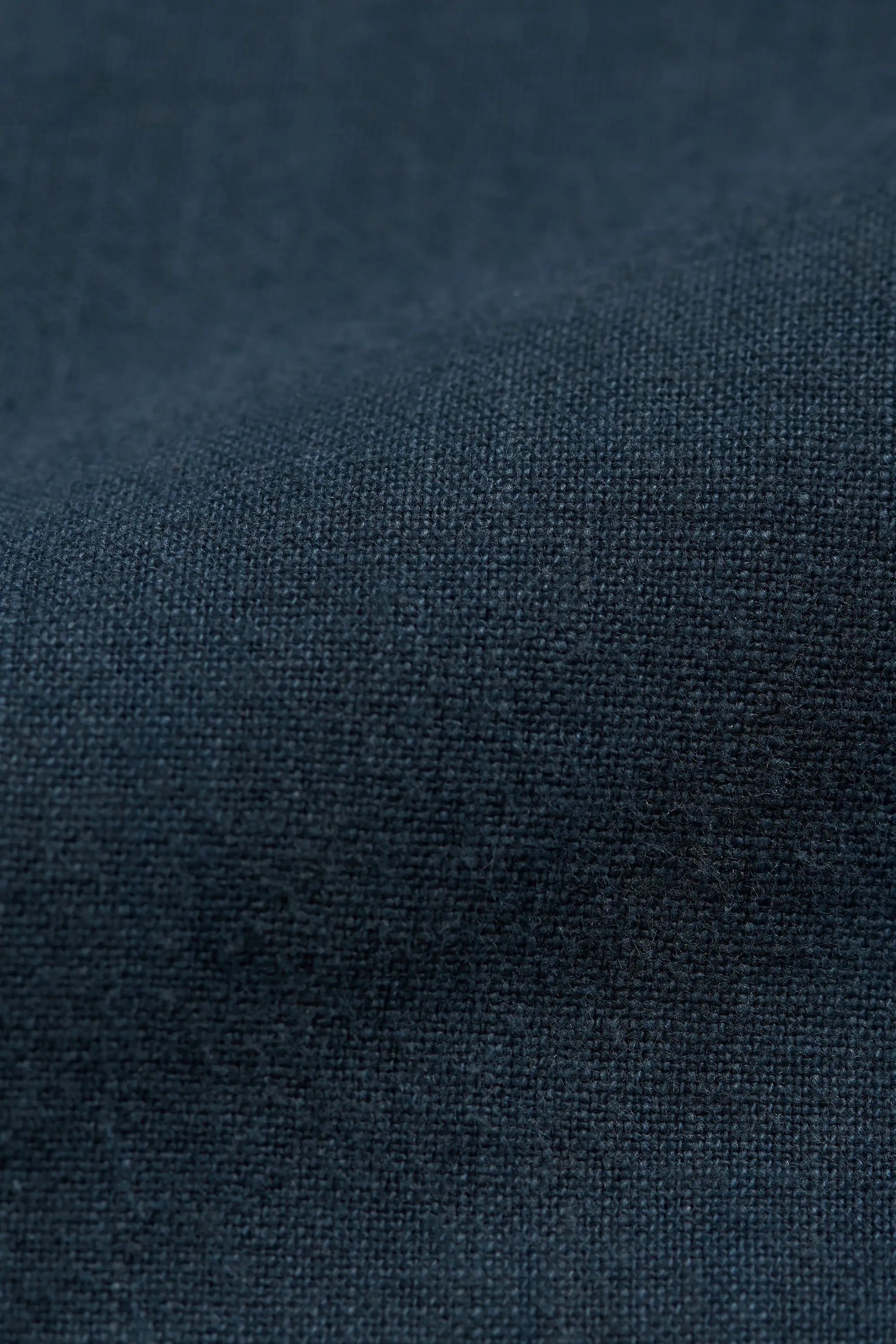 A fabric close-up.