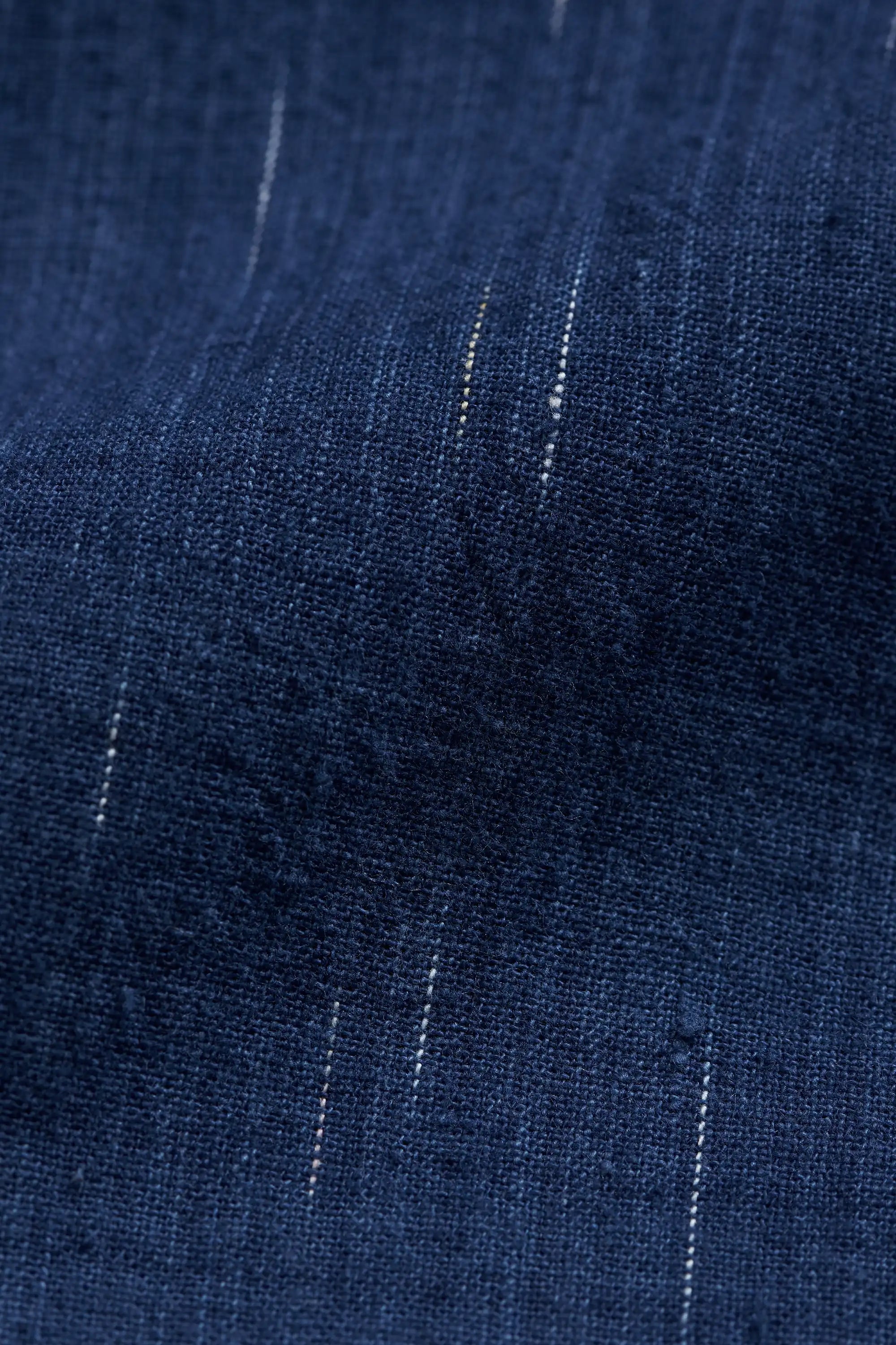 Fabric closeup