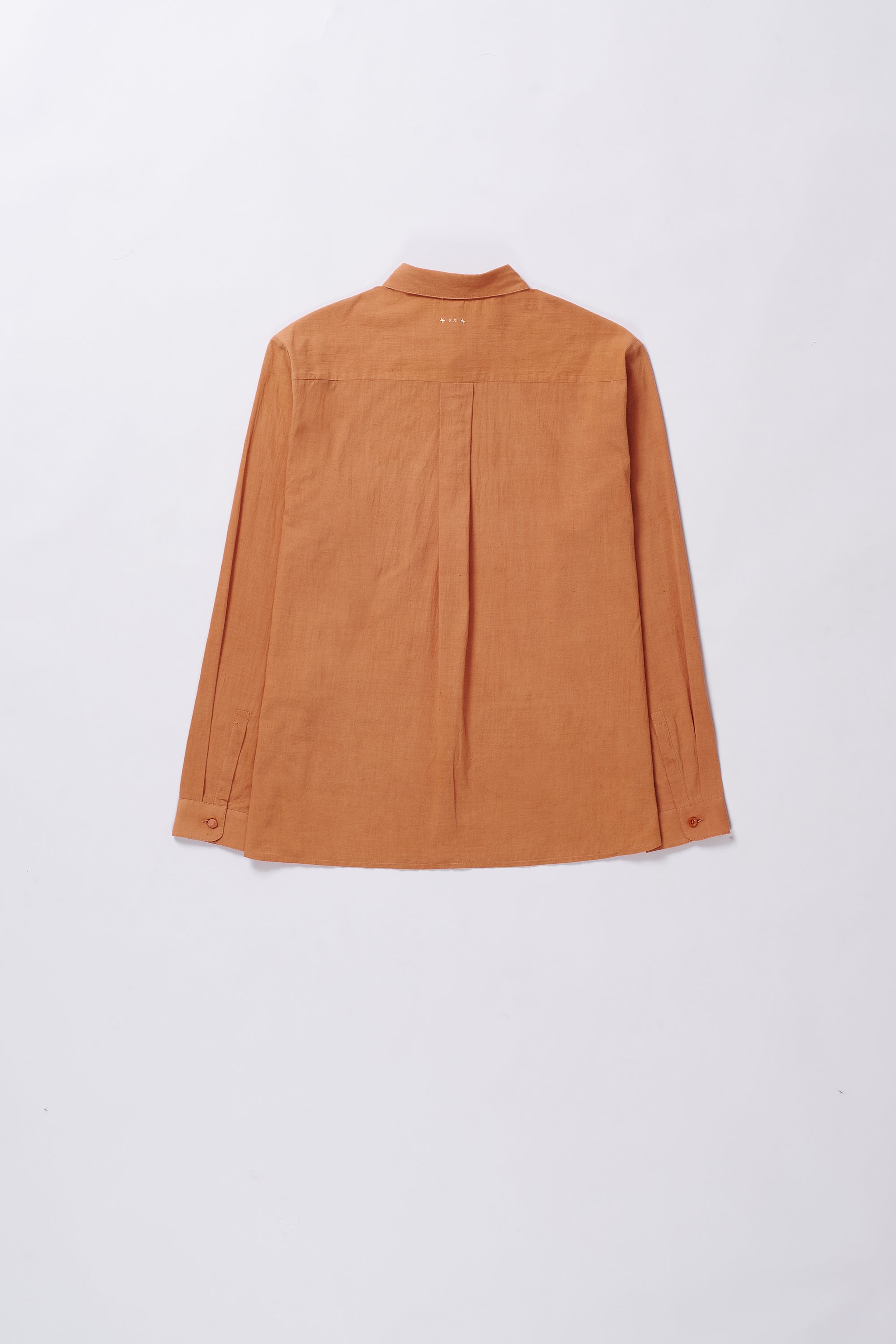 UNISEX SHIRT