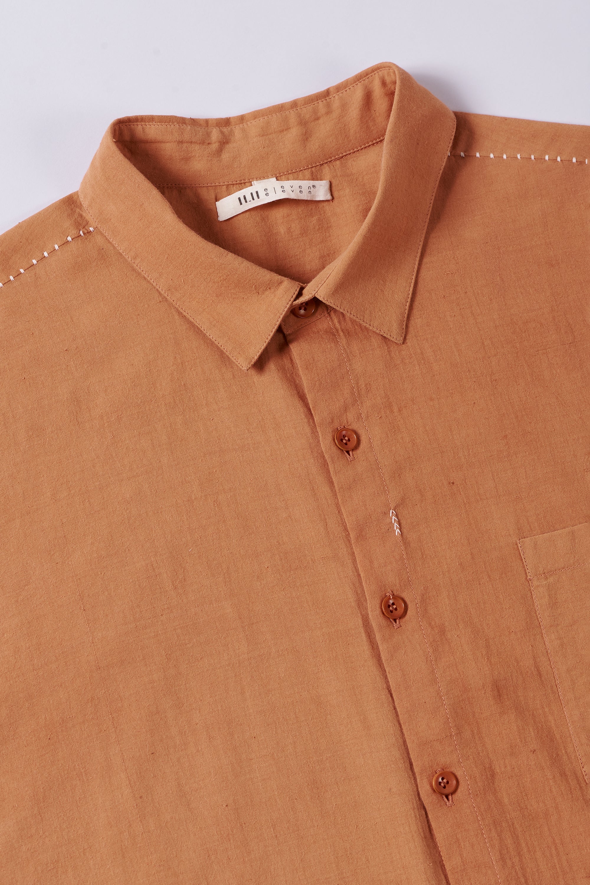 UNISEX SHIRT