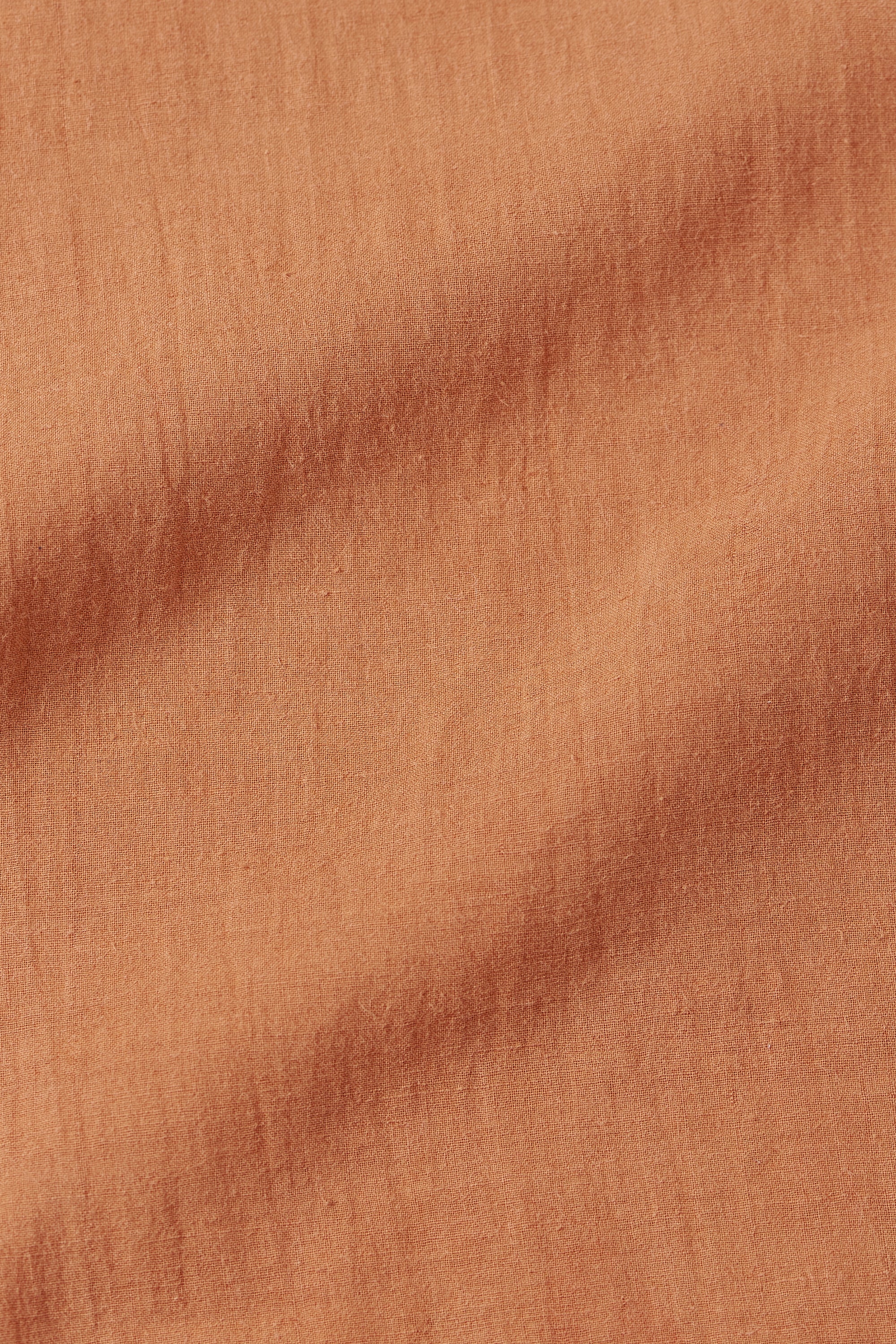 UNISEX SHIRT