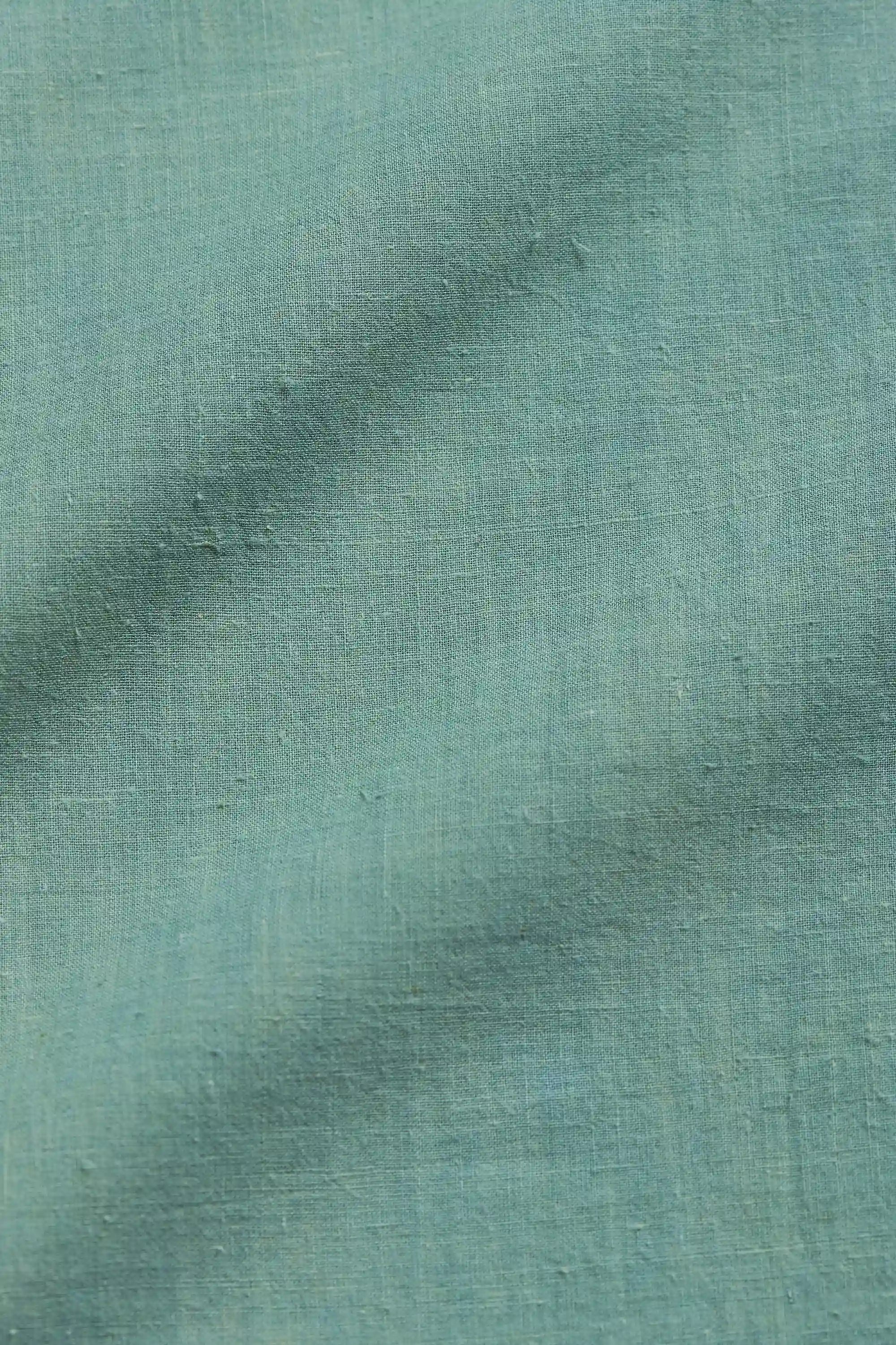 Close-up of fabric 
