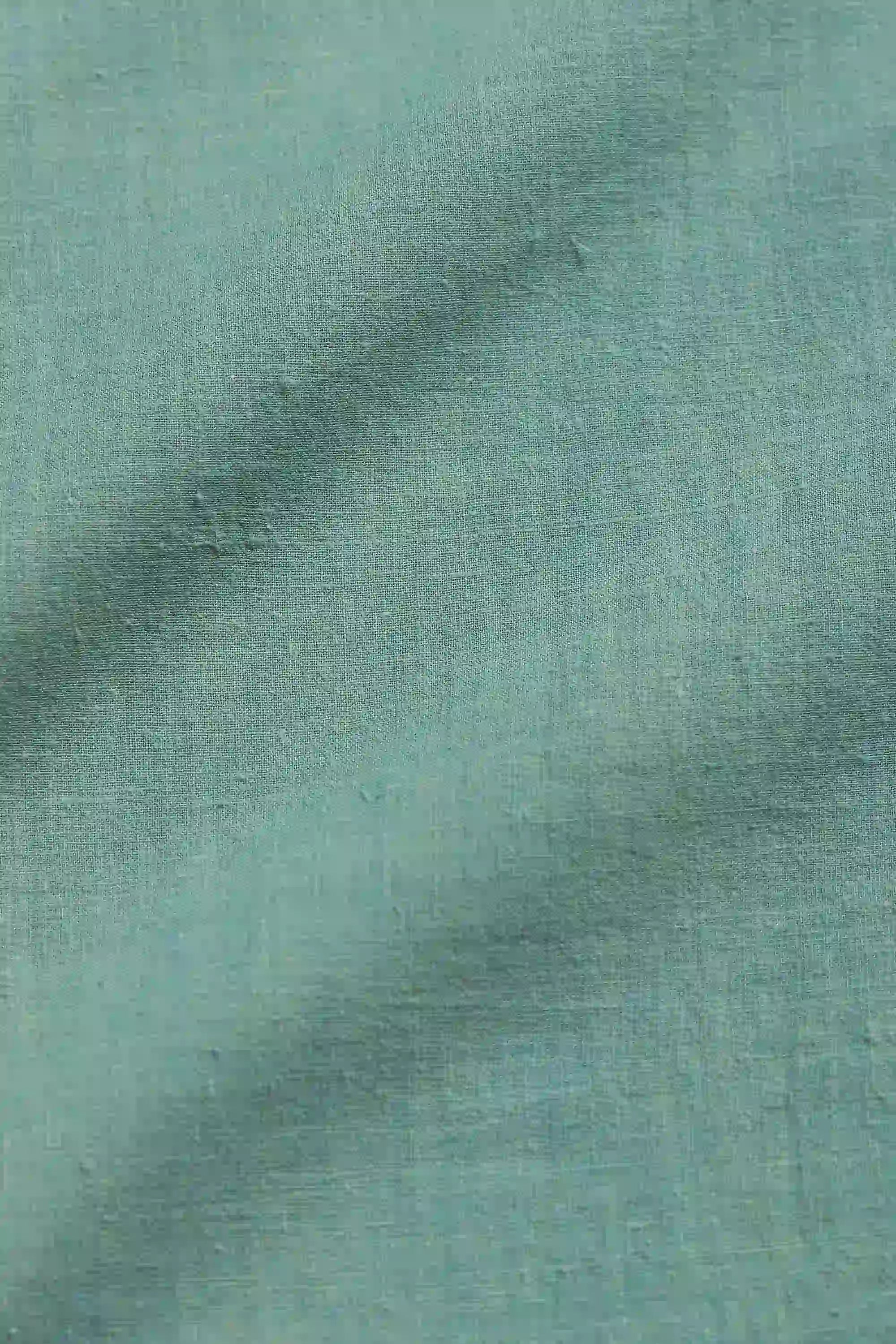 Fabric close-up
