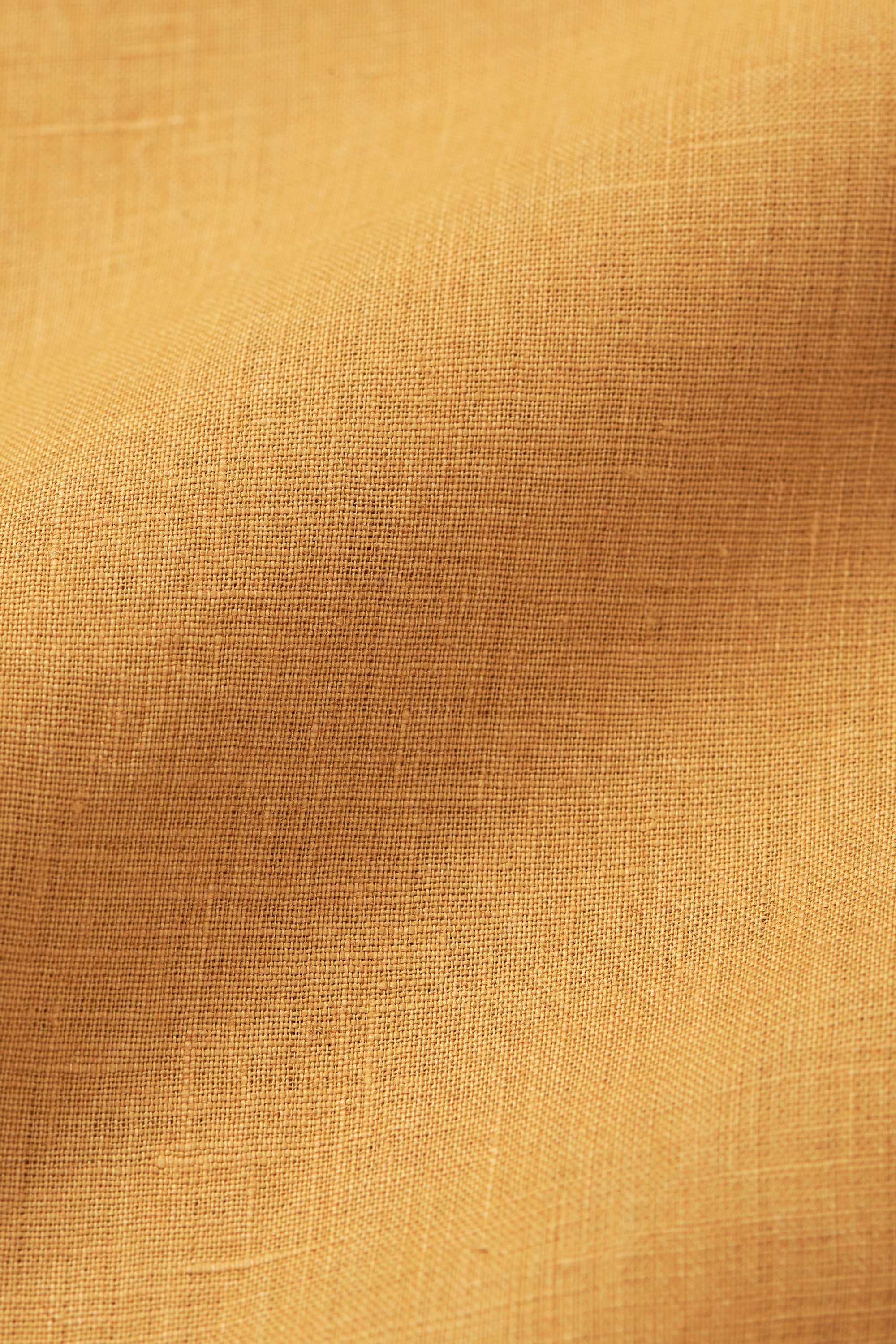 LINEN UNISEX SHIRT