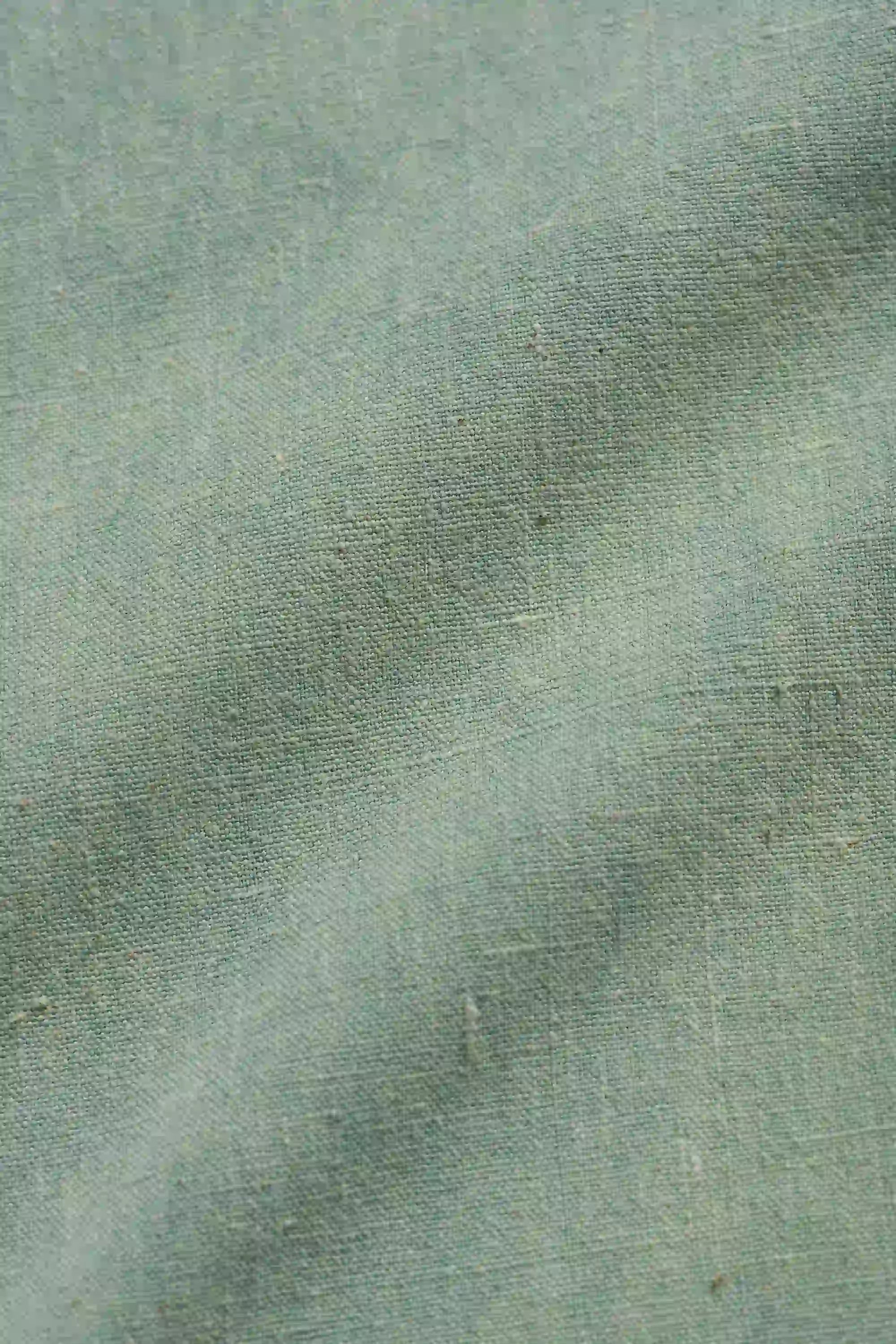 Fabric close-up