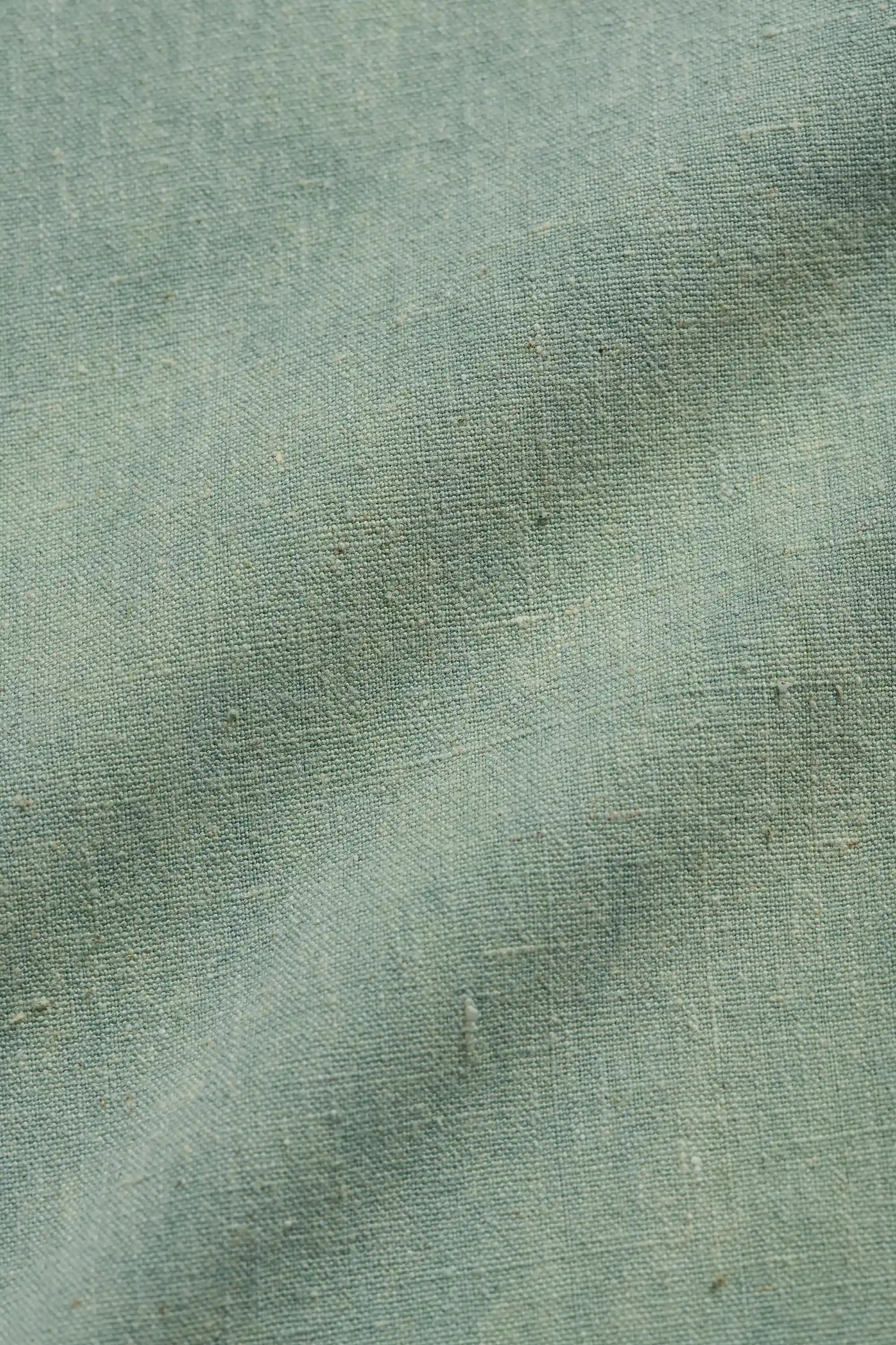 Fabric close-up