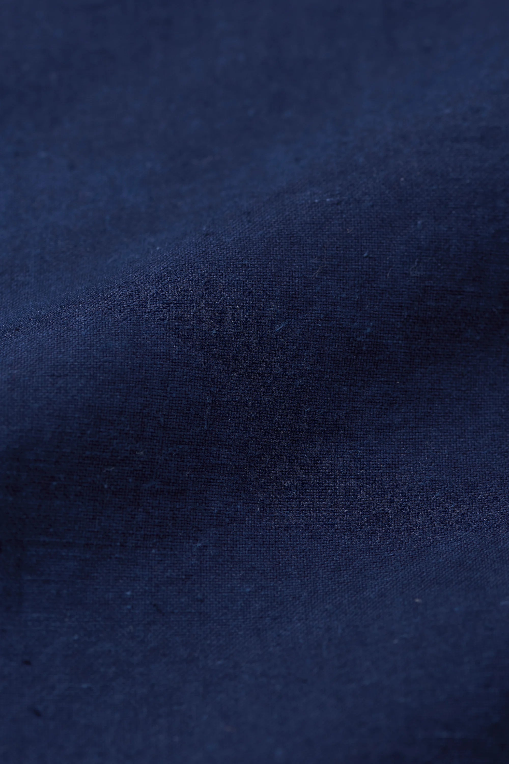 COTTON KIMONO HALF SLEEVE SHIRT