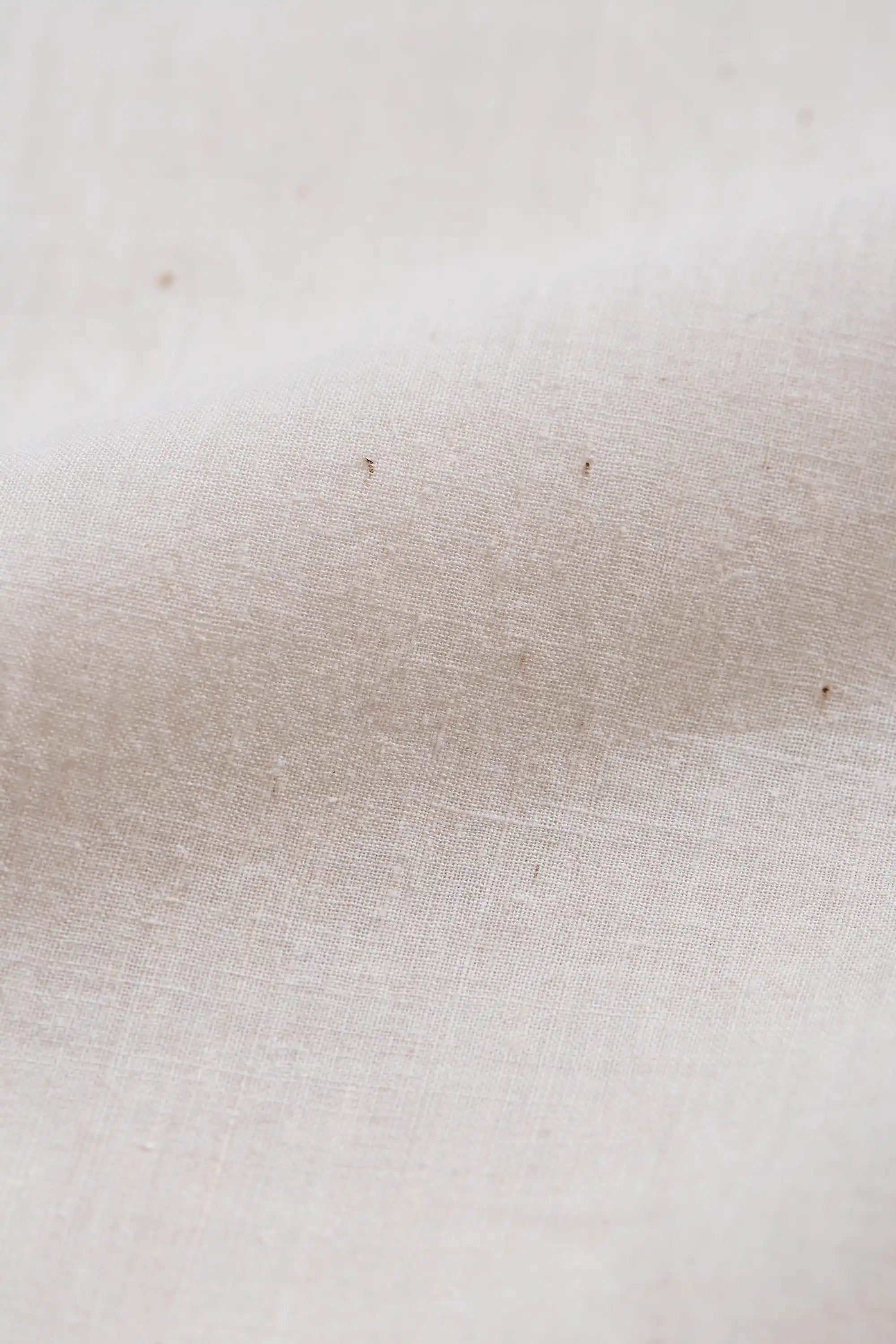 Fabric close-up