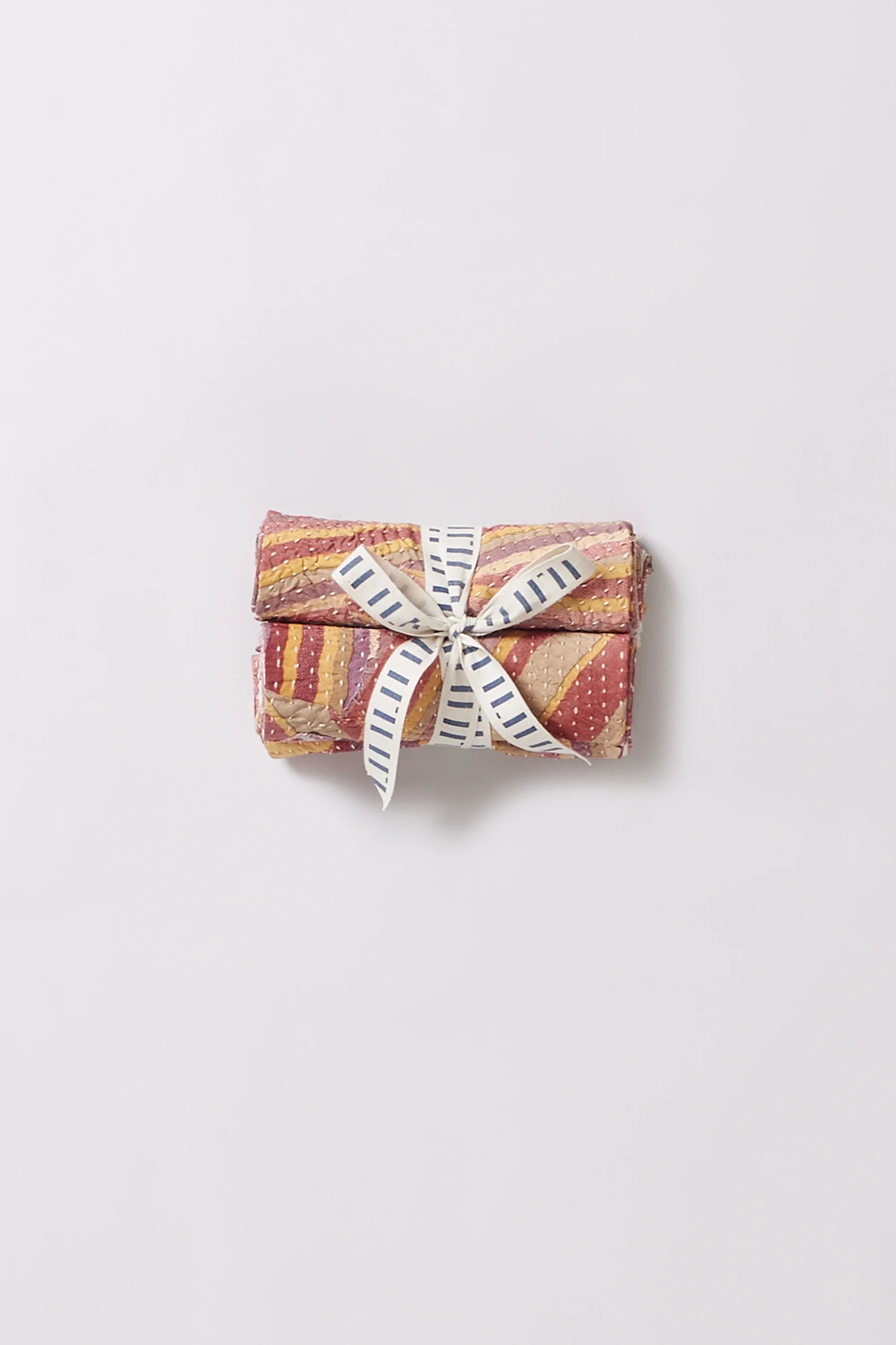 Multi colour placemate