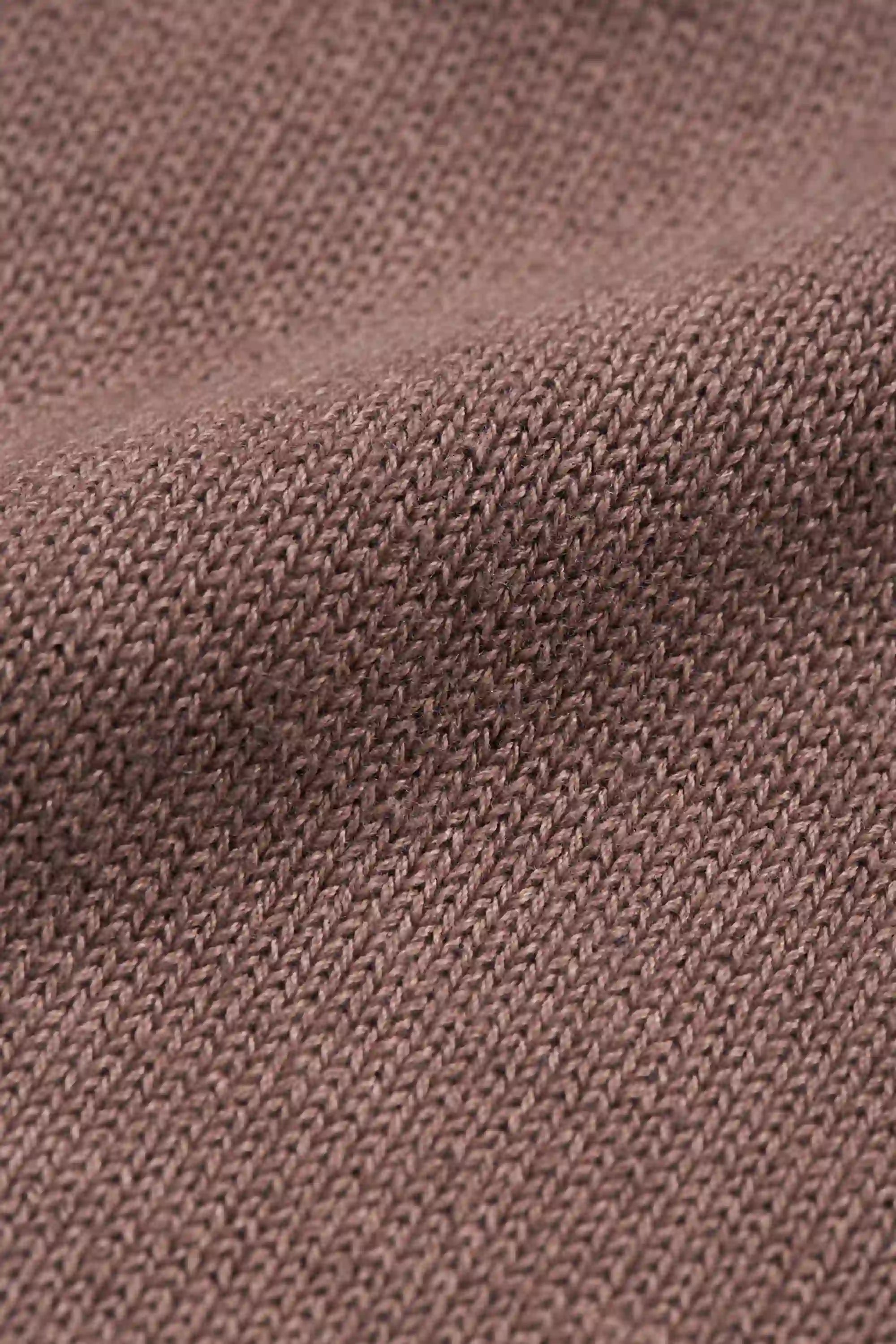 Fabric close-up