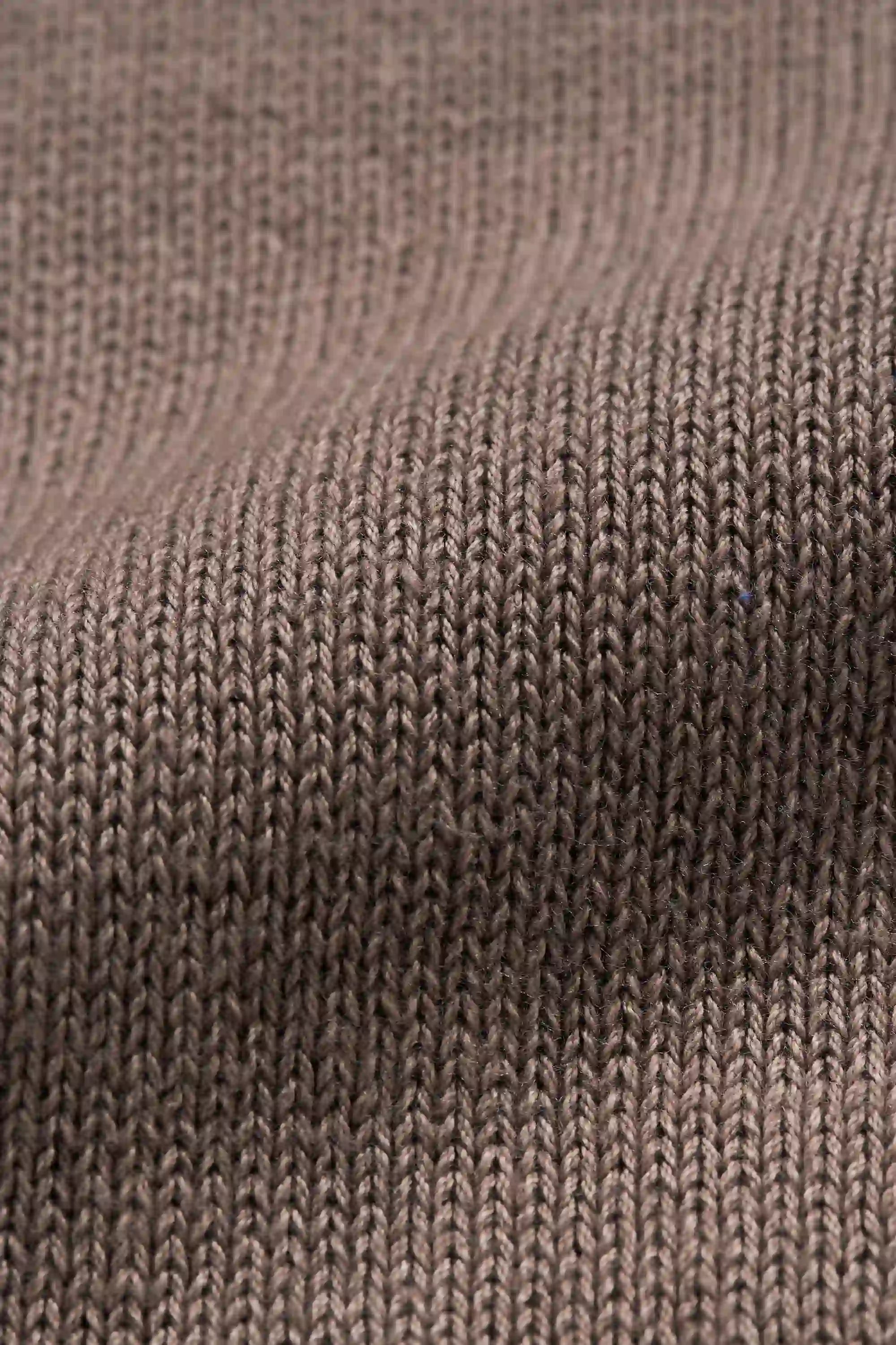 Fabric close-up