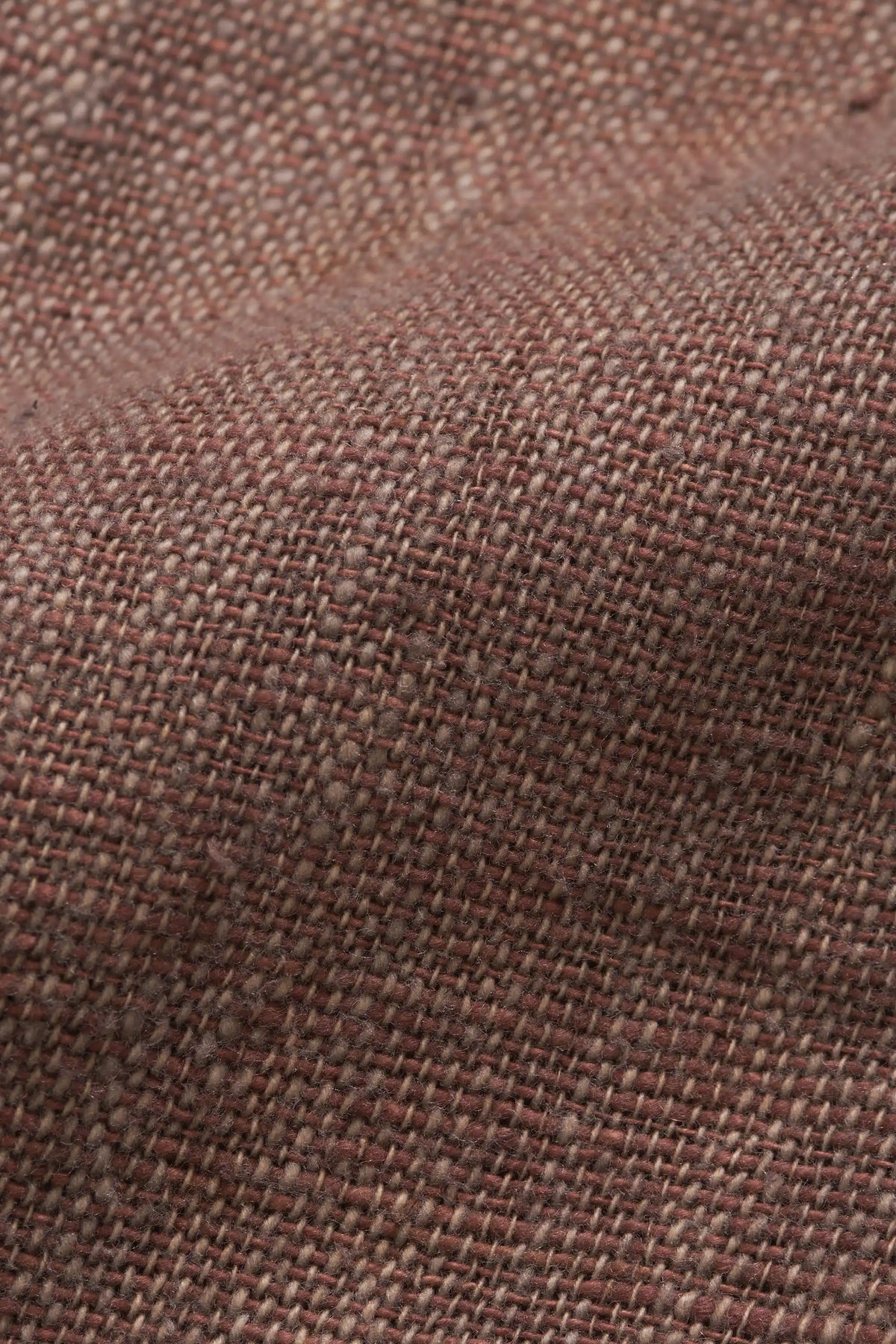 Kala Cotton Breathable Jacket