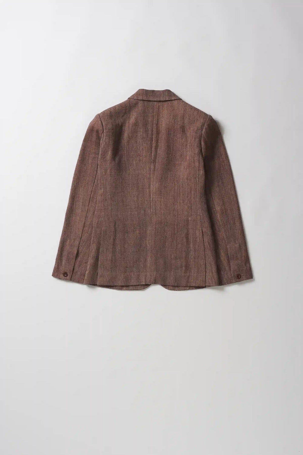 Kala Cotton Breathable Jacket