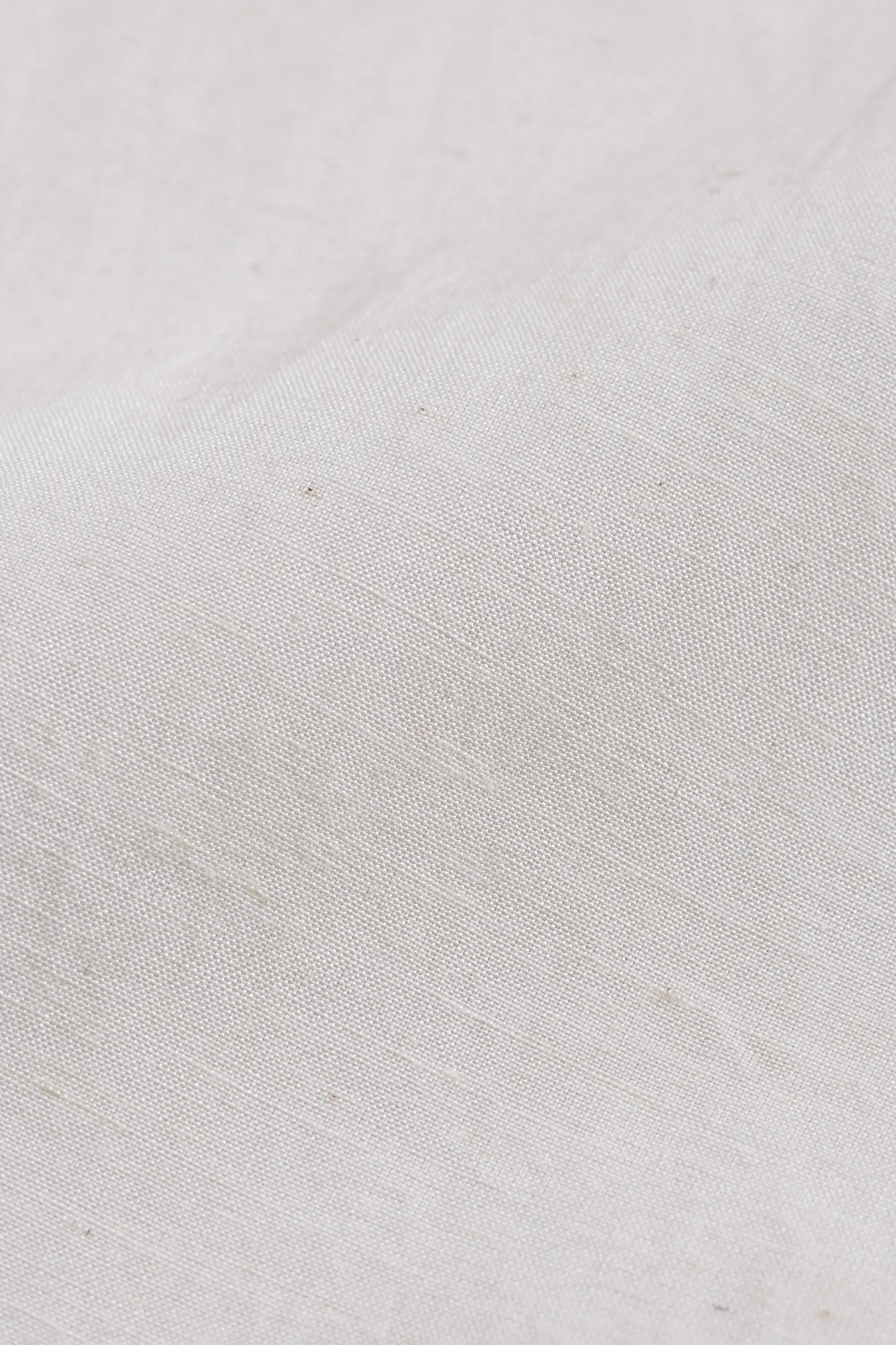 Close-up of a fabric