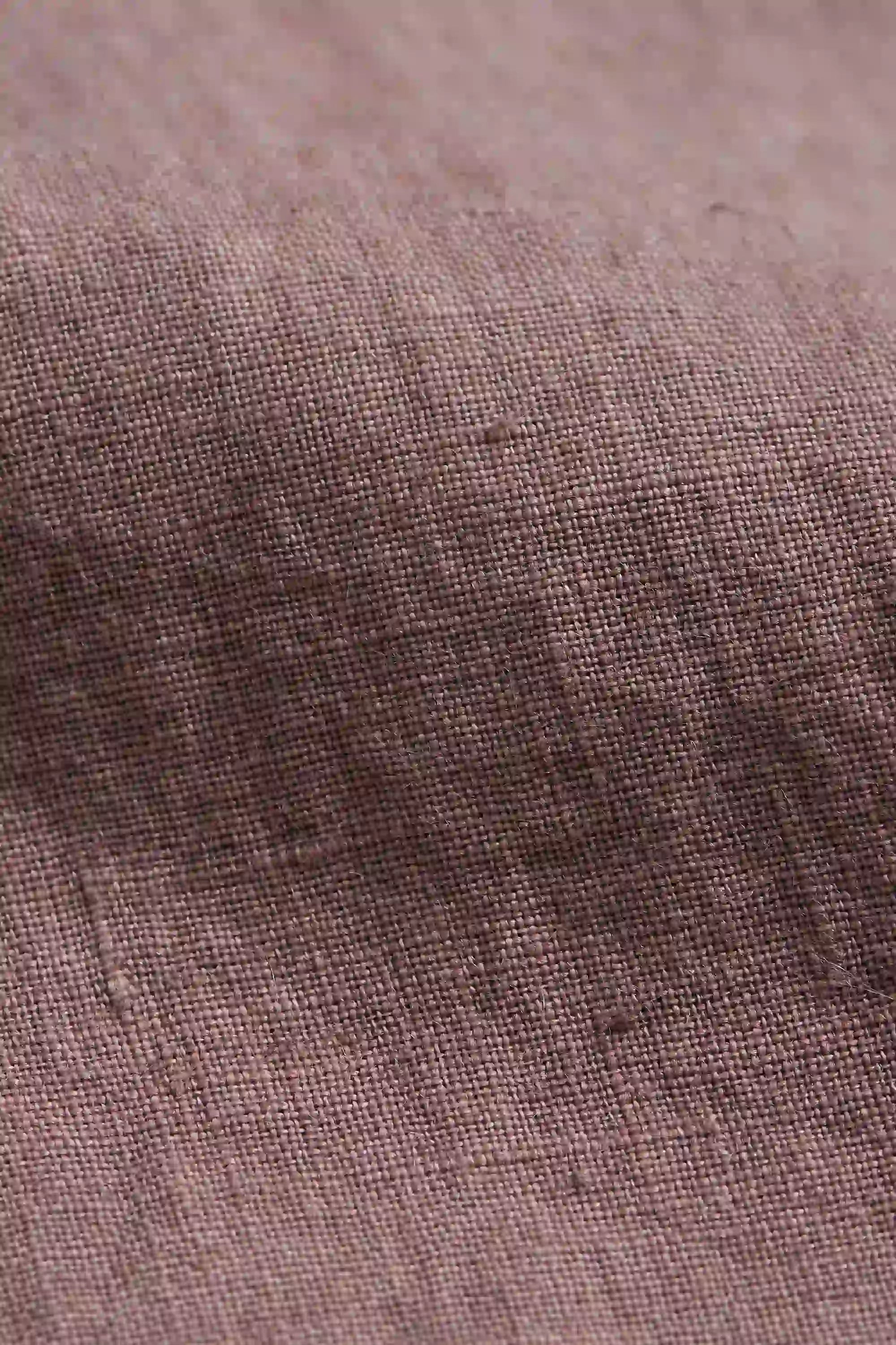 Fabric close-up