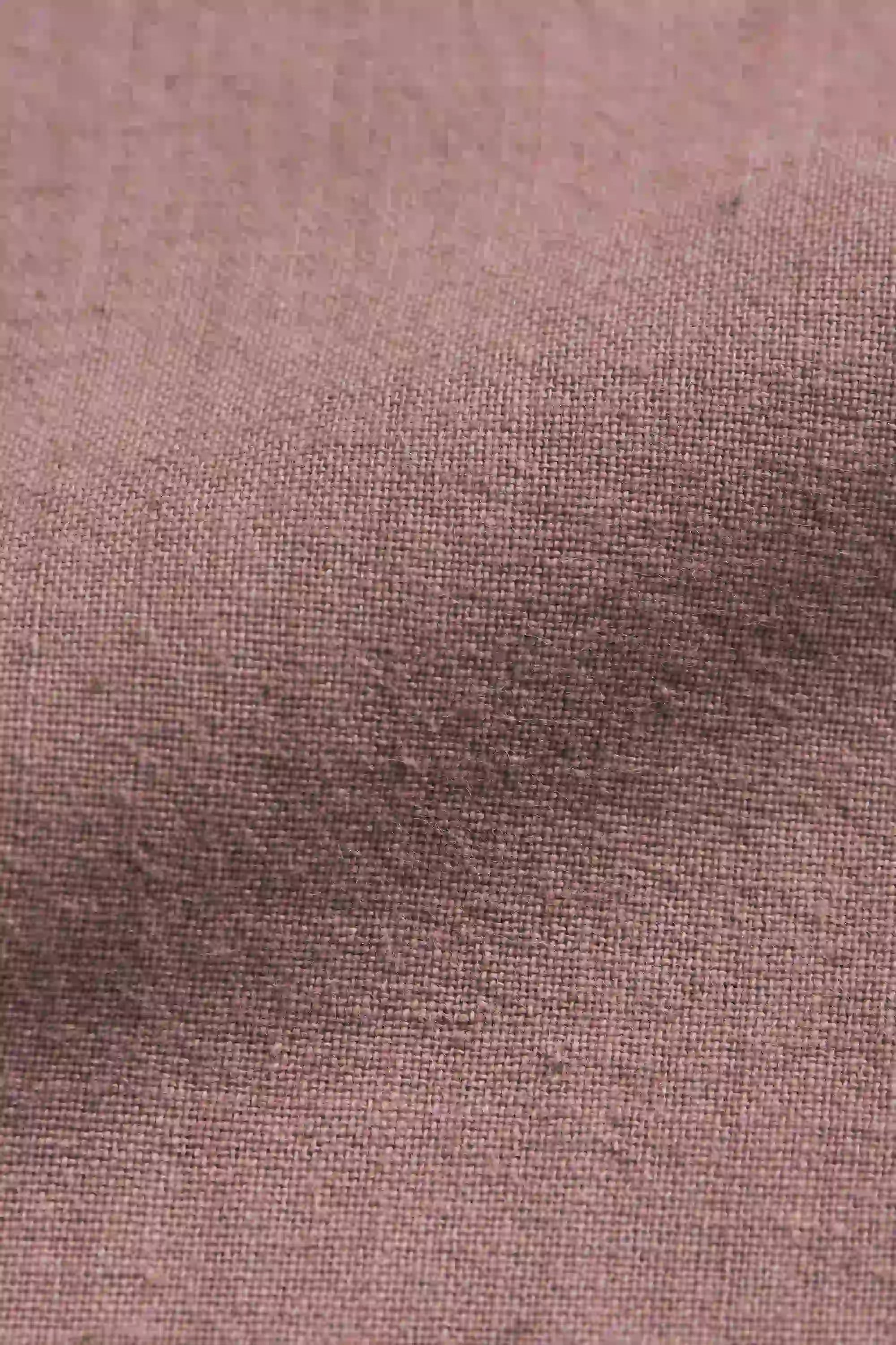 Fabric close-up