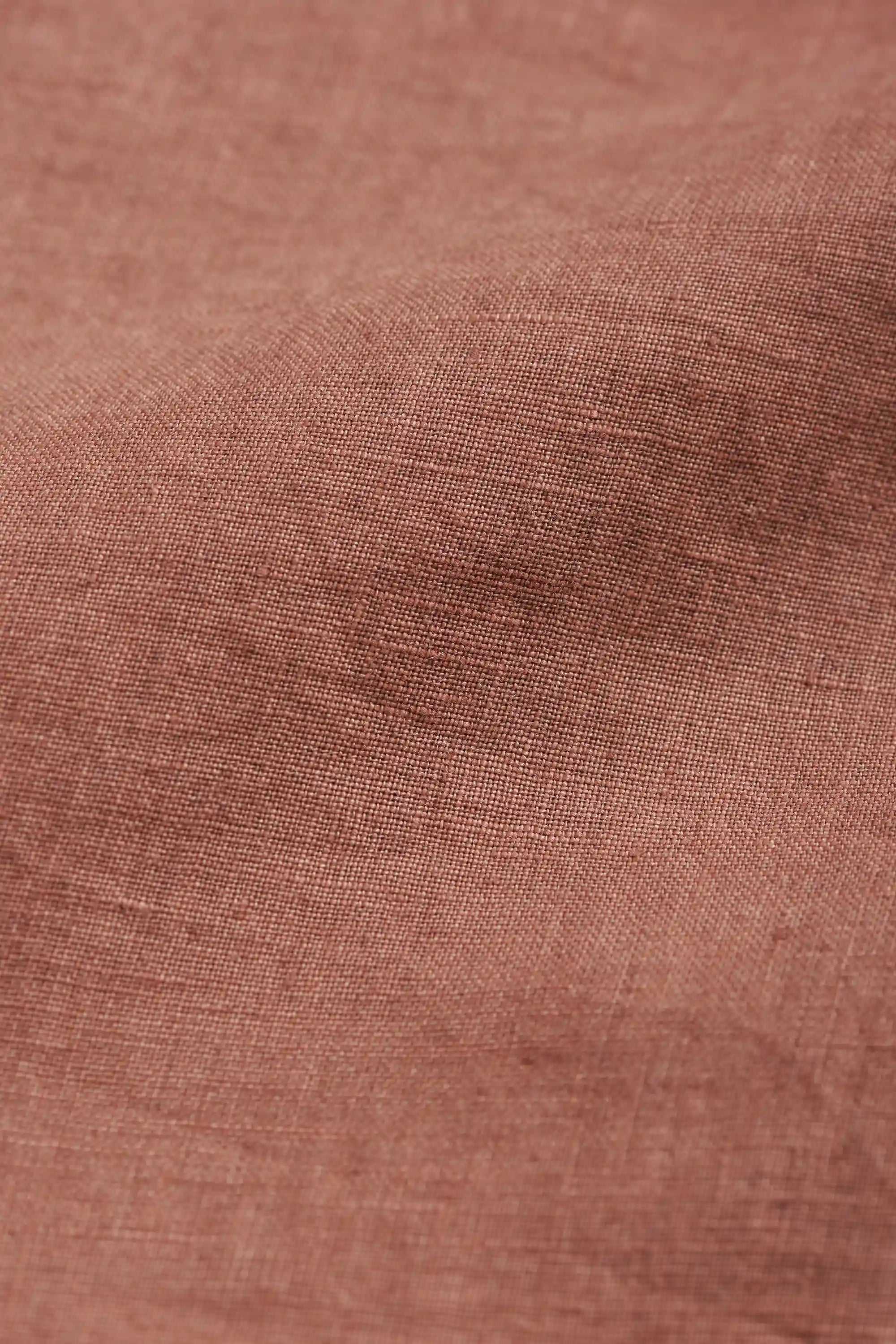 Close-up of fabric