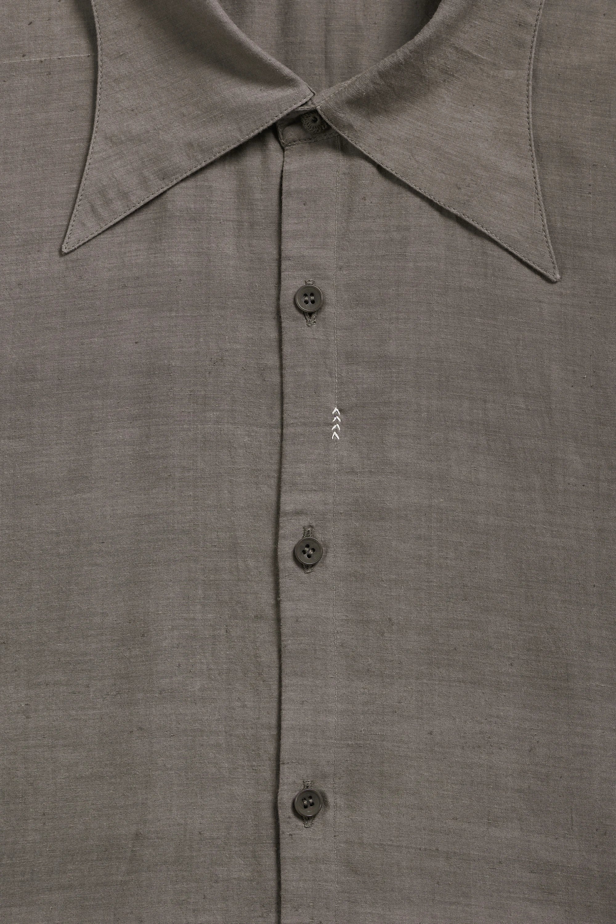 Kaftan Ash Grey