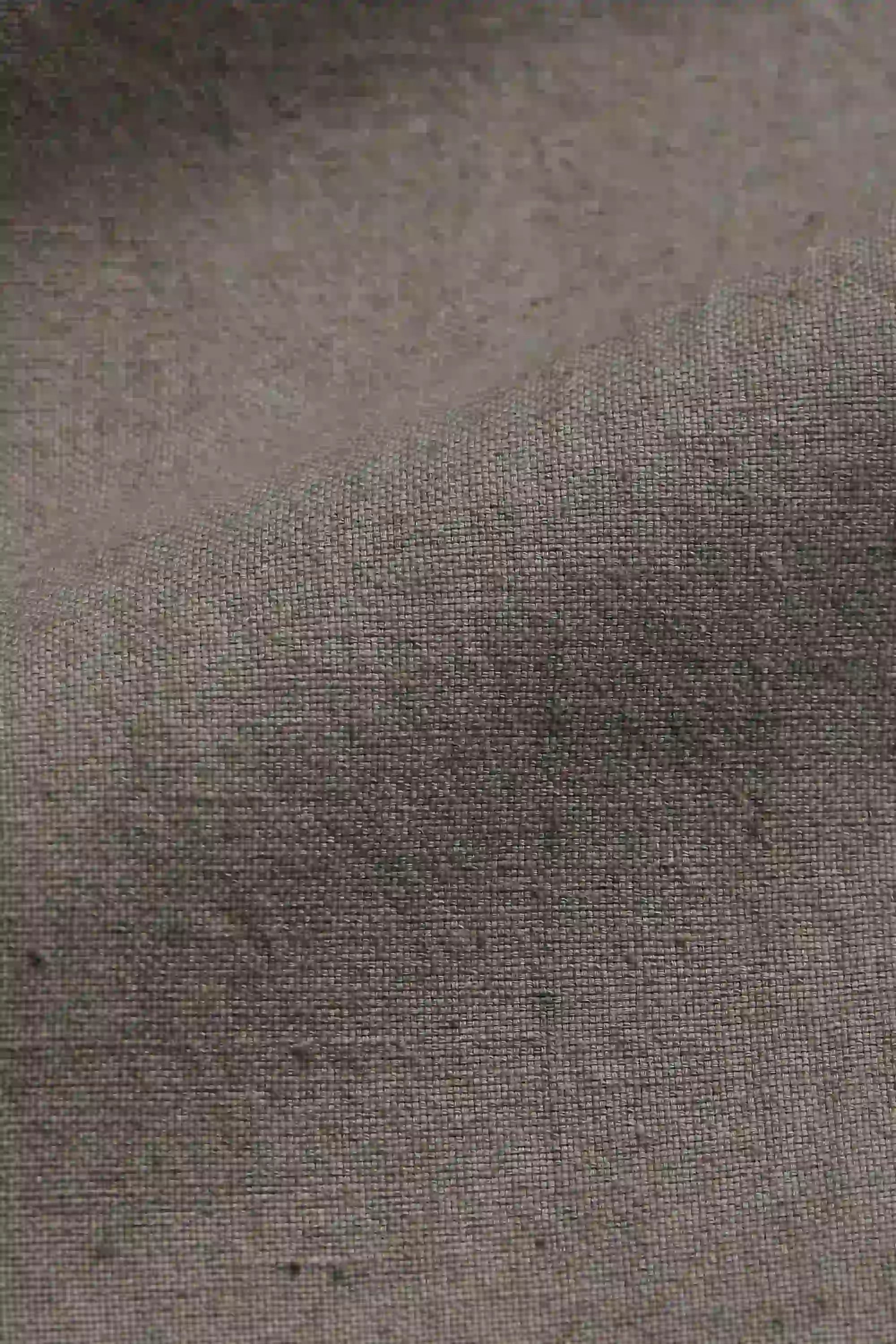 Fabric closeup