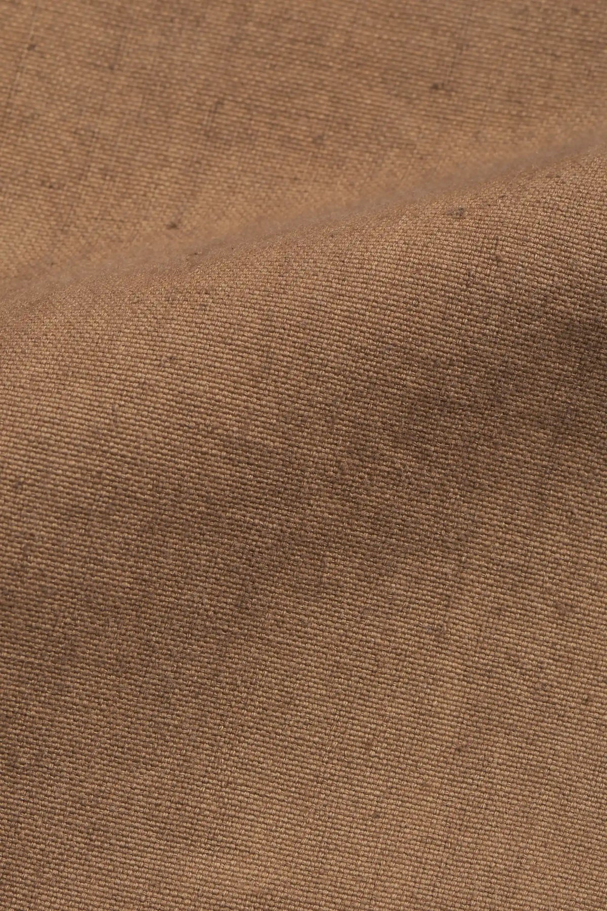 Filter Coffee Tel Pants