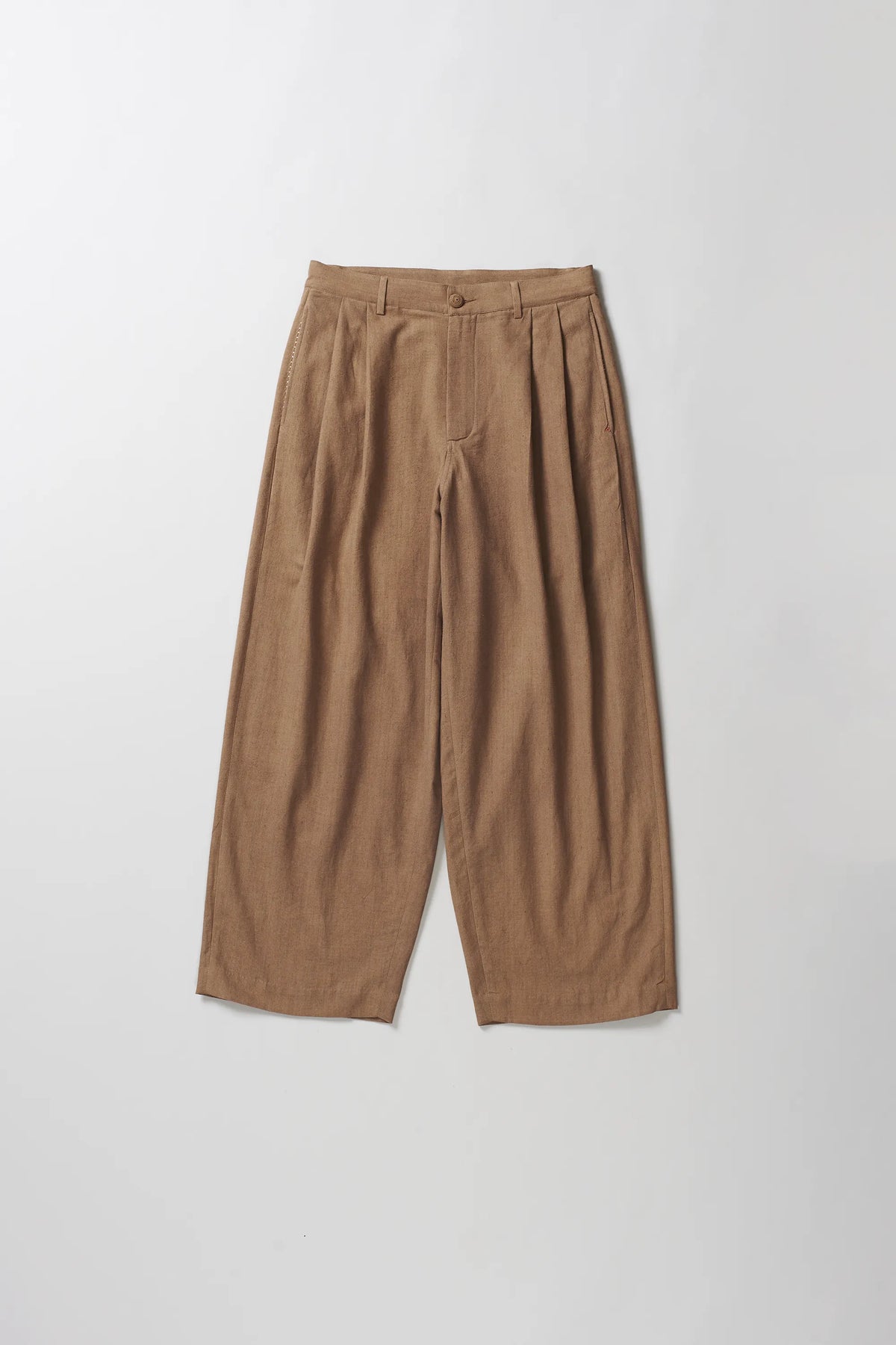 Filter Coffee Tel Pants