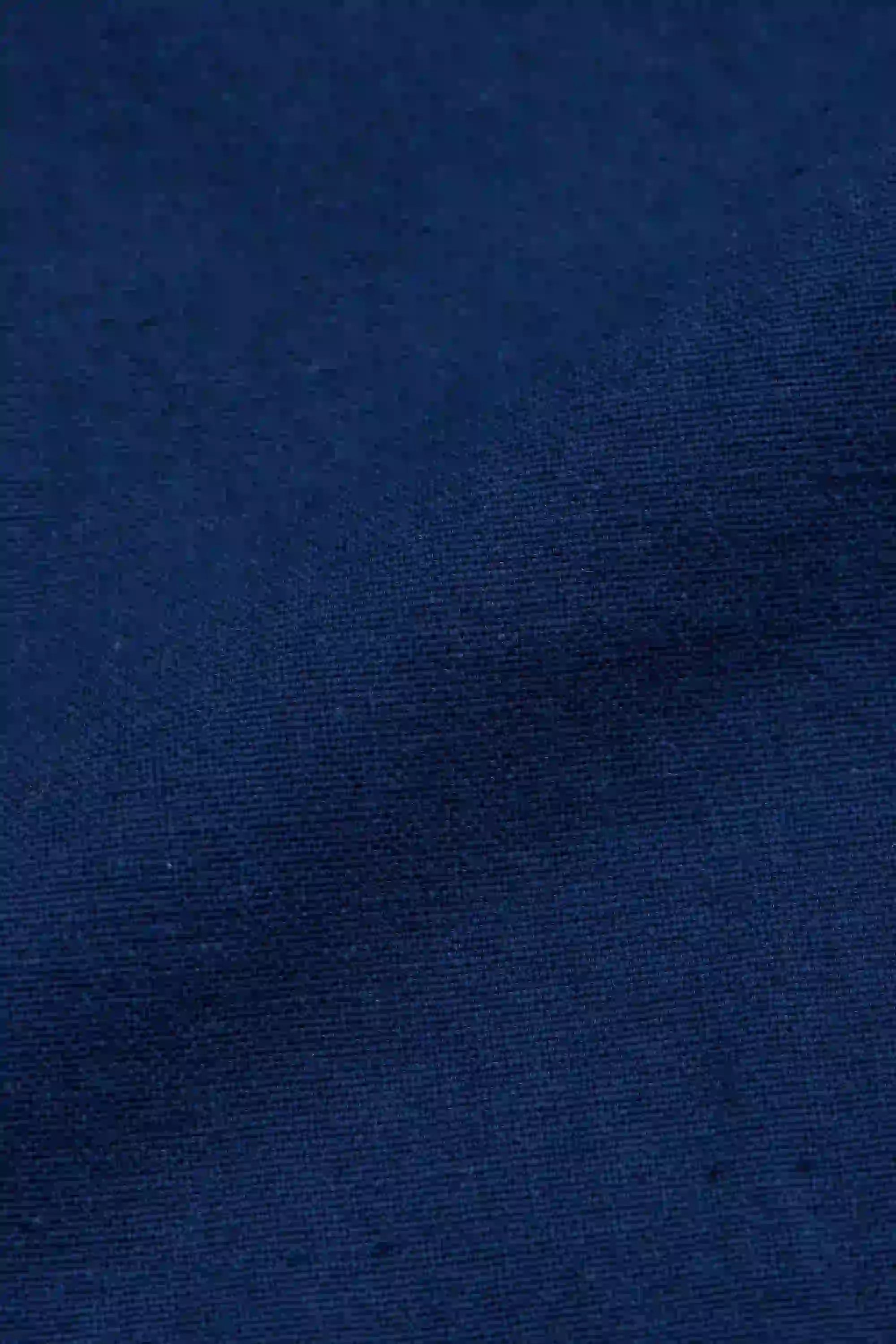 Fabric close-up