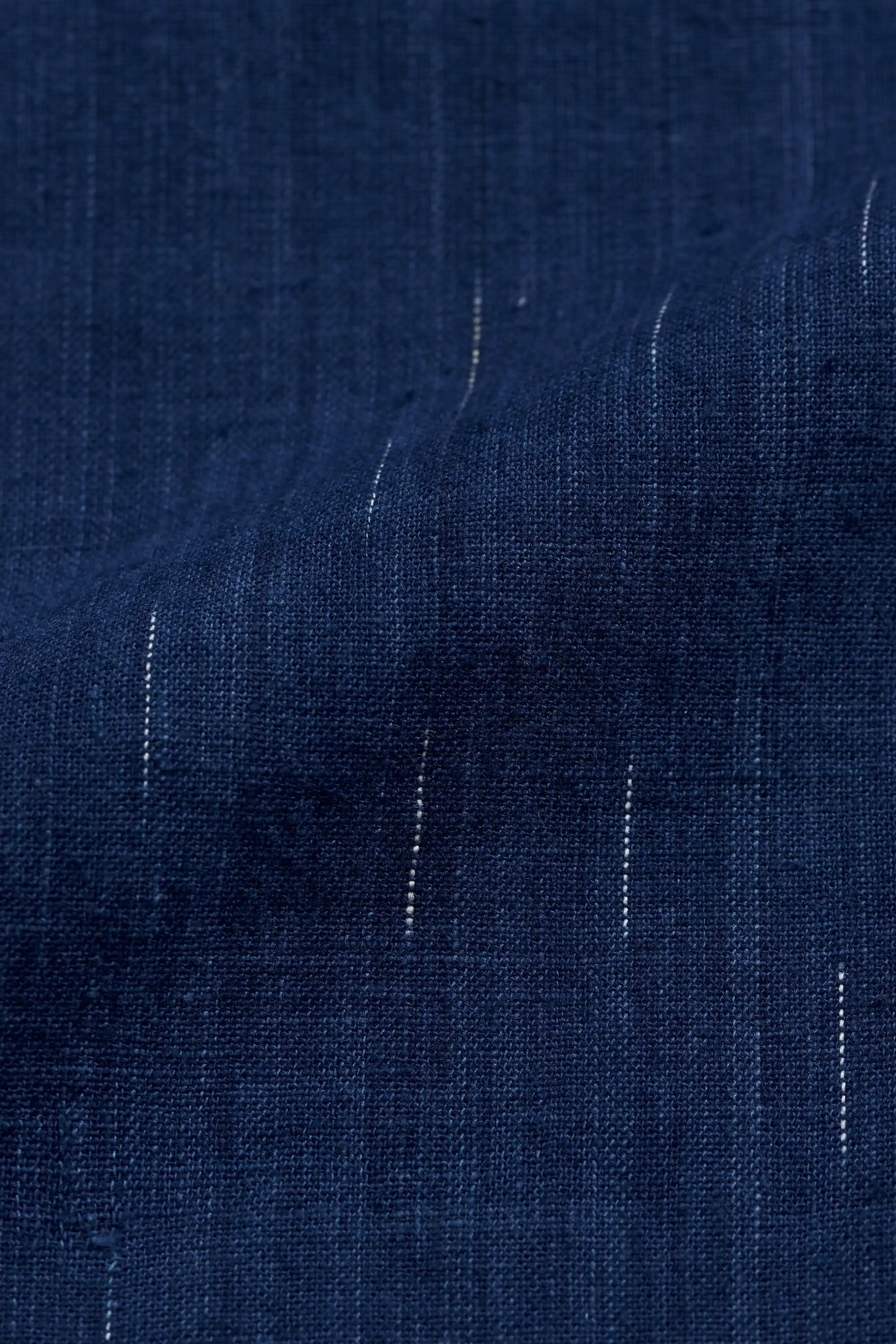Fabric closeup