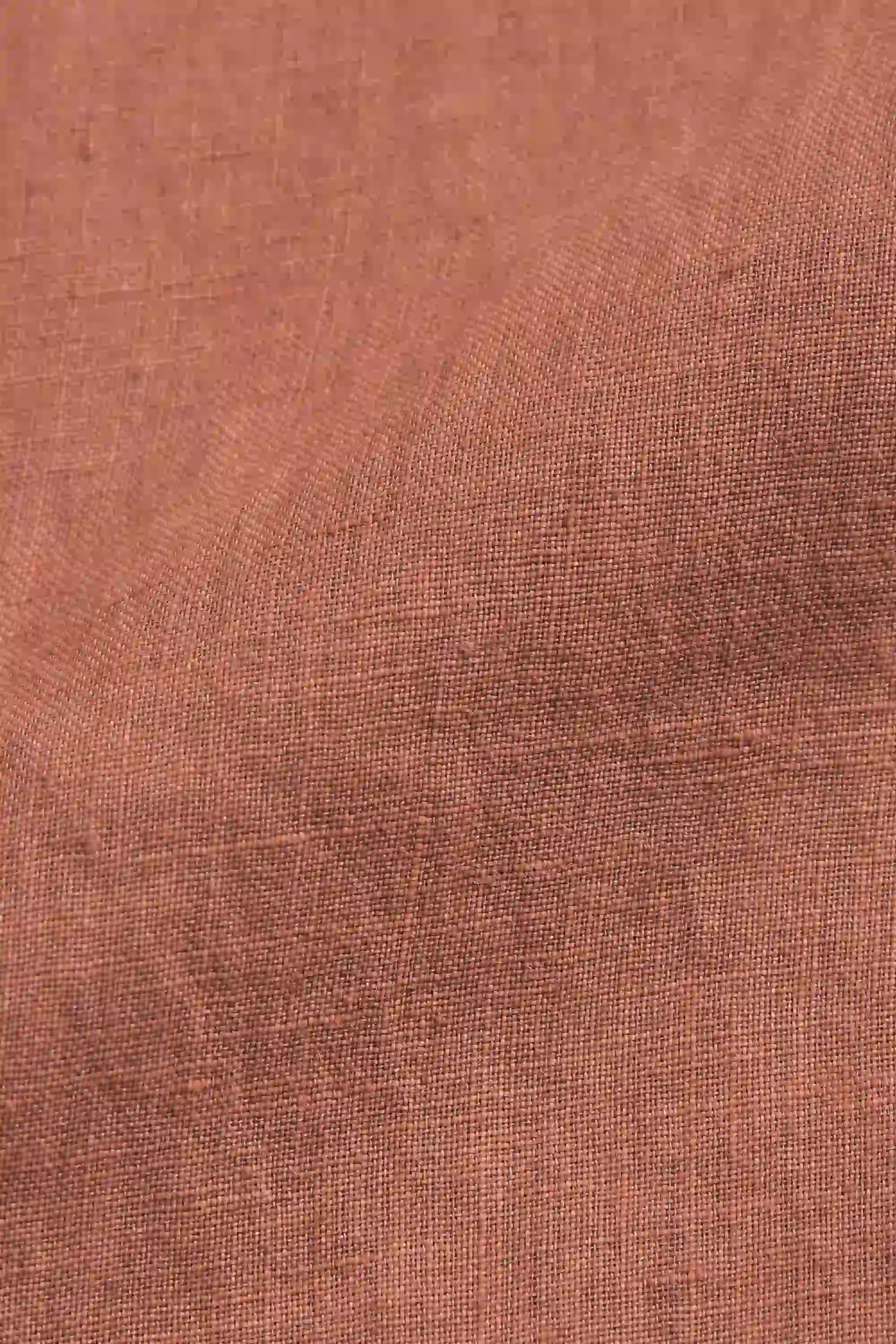 Fabric close-up