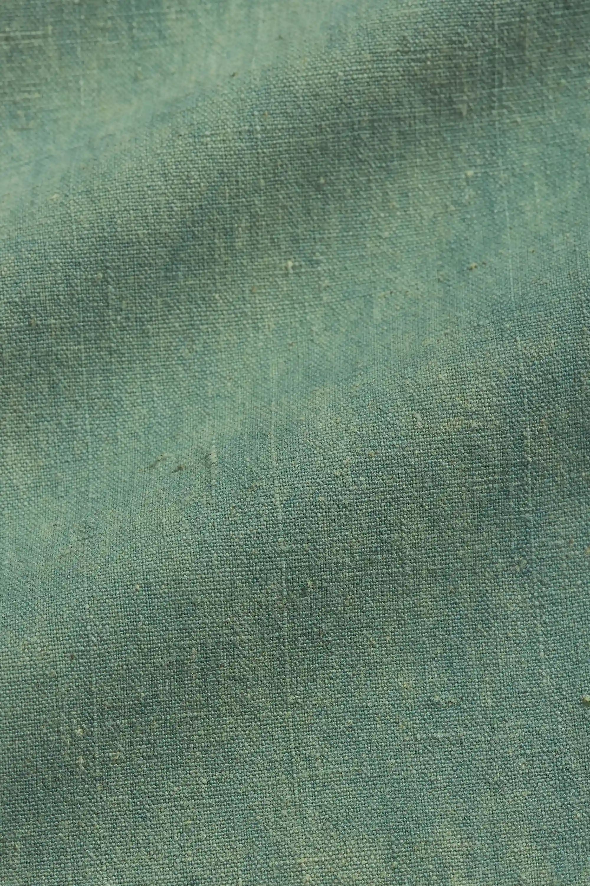 Close-up of fabric