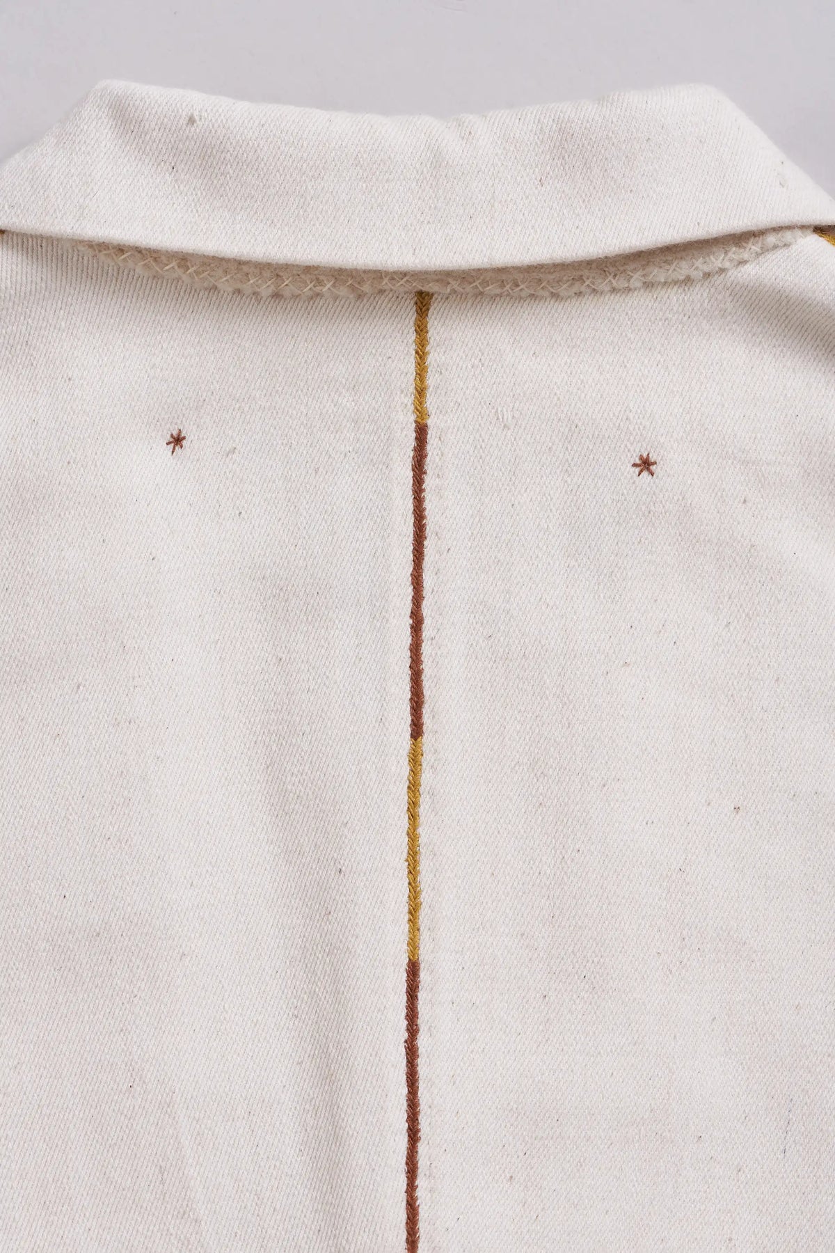 Unisex Umini Jacket