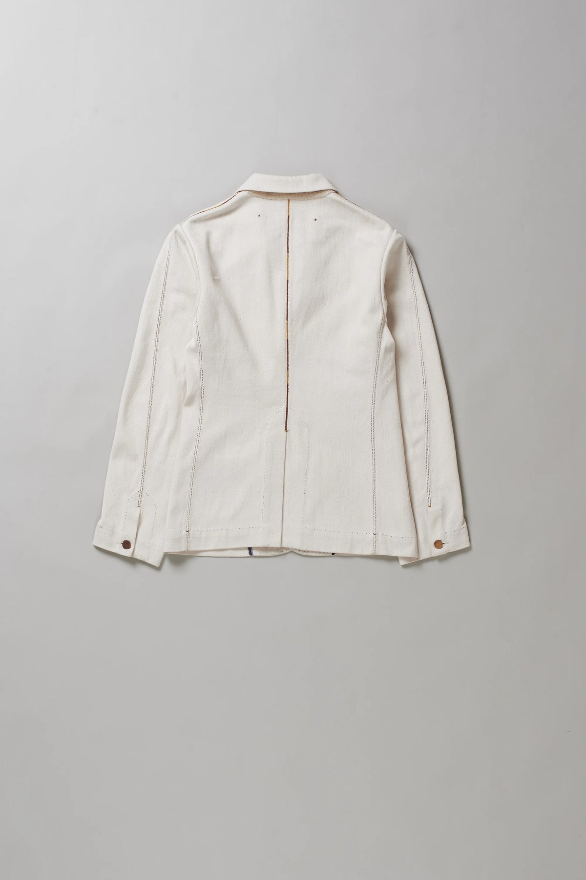 Unisex Umini Jacket