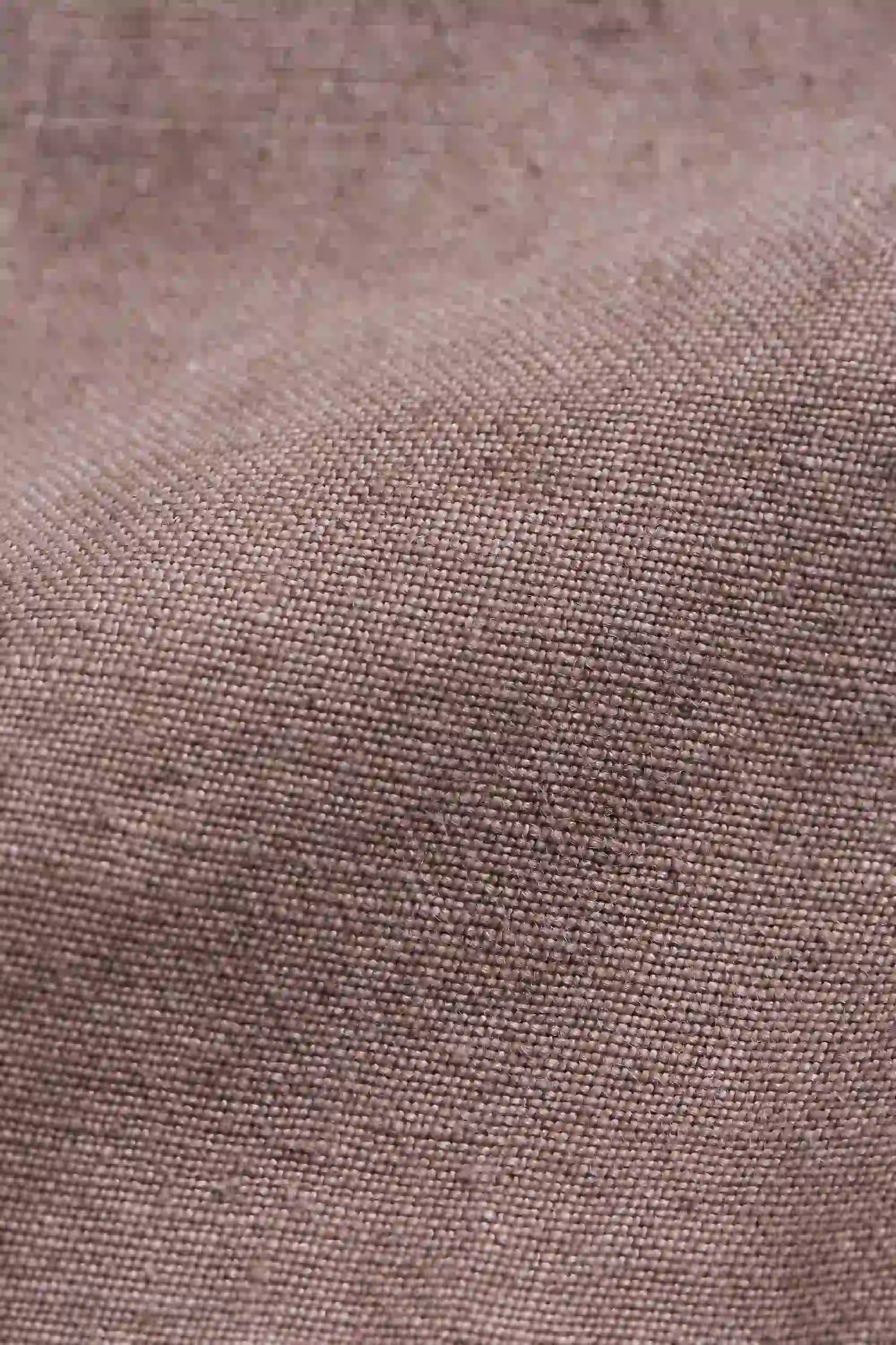 Fabric close-up 