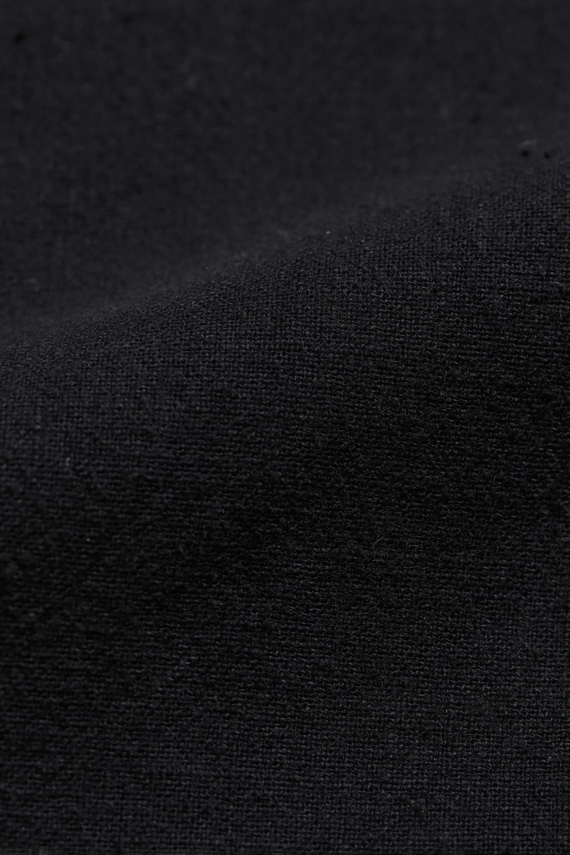 Fabric closeup