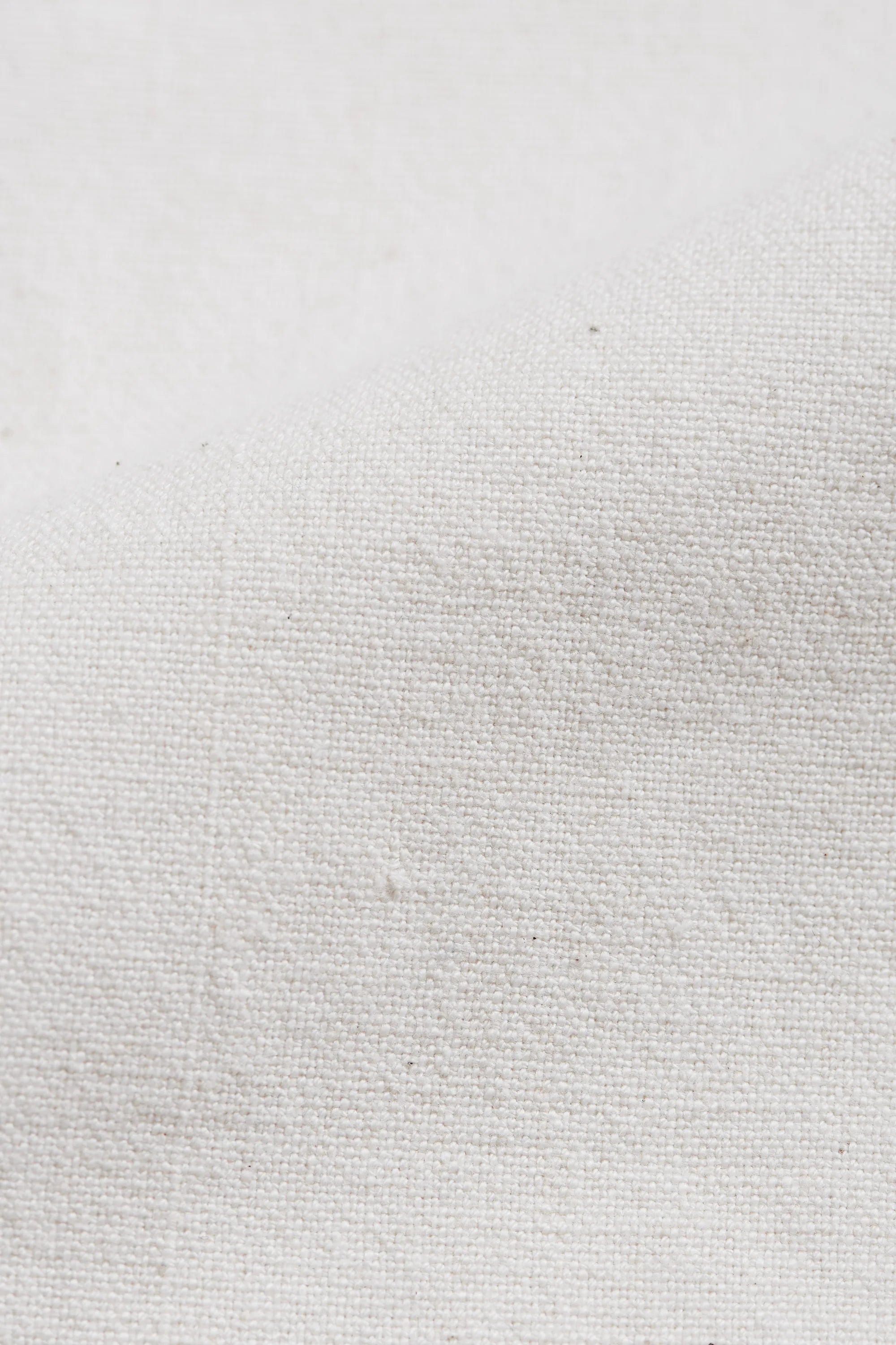 Fabric closeup
