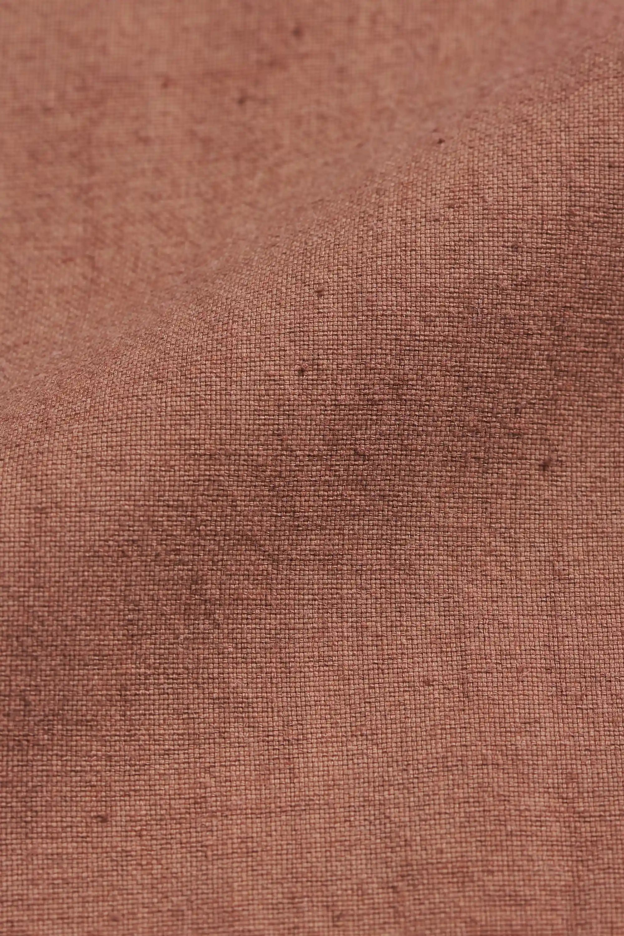 Close-up of fabric 