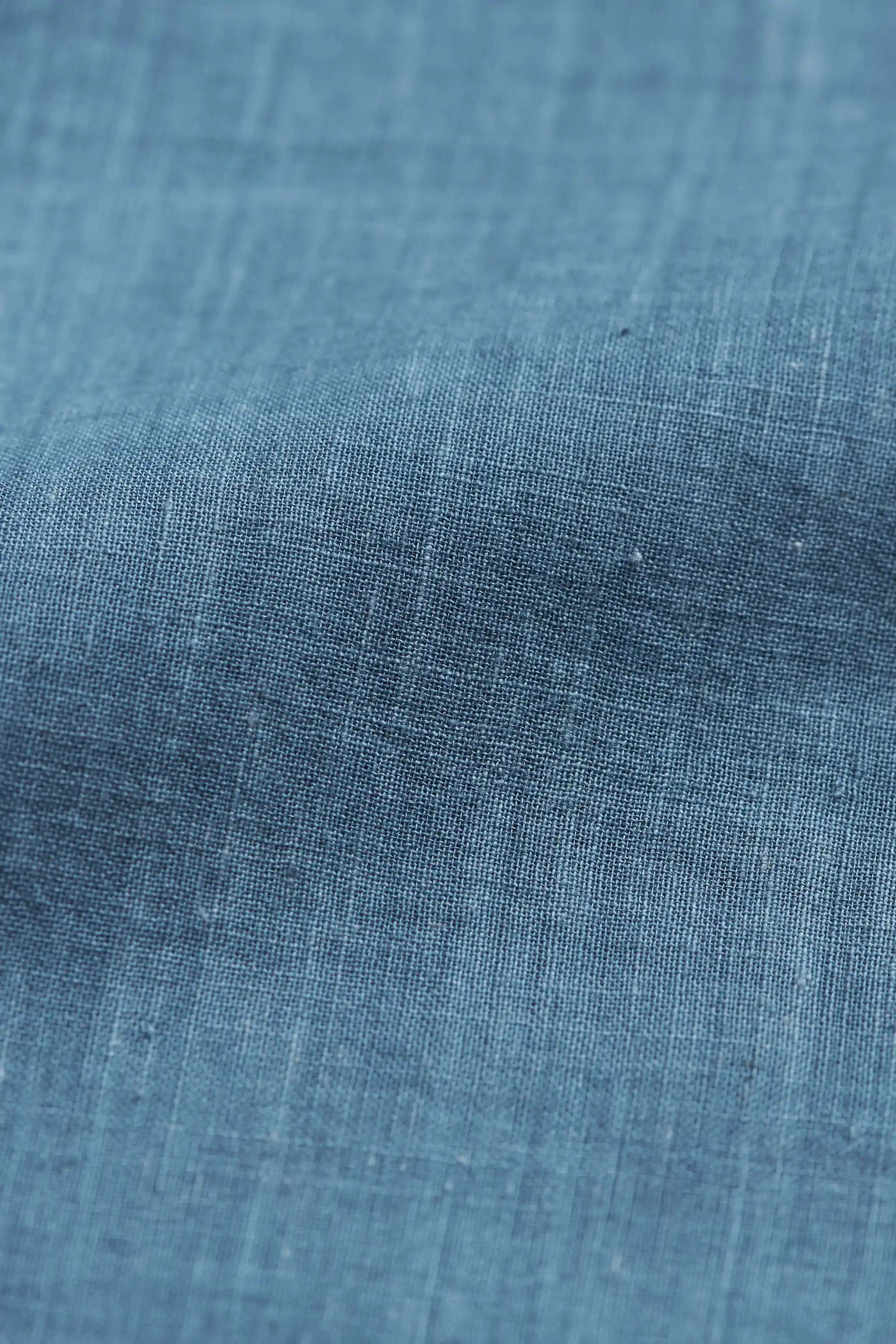 Close-up of fabric