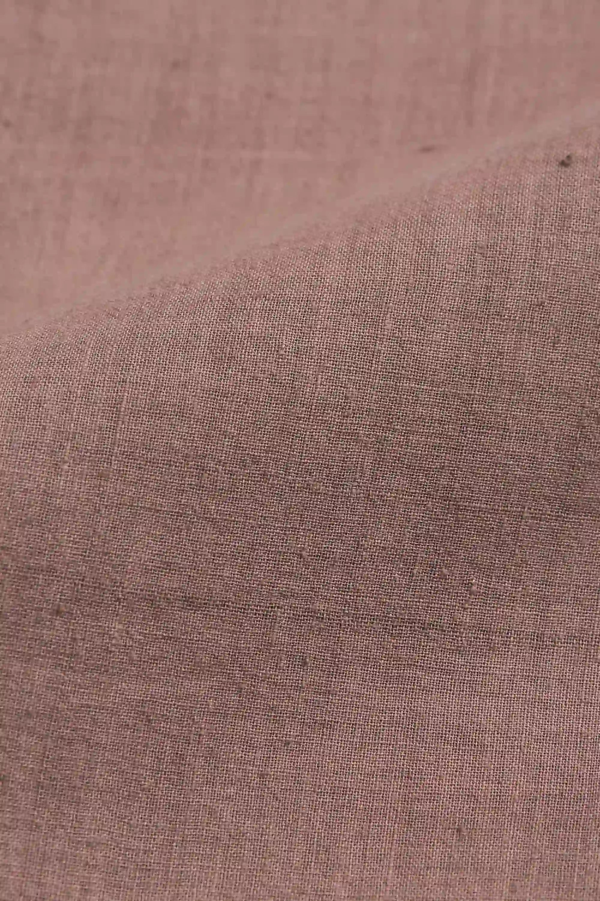 Fabric close-up