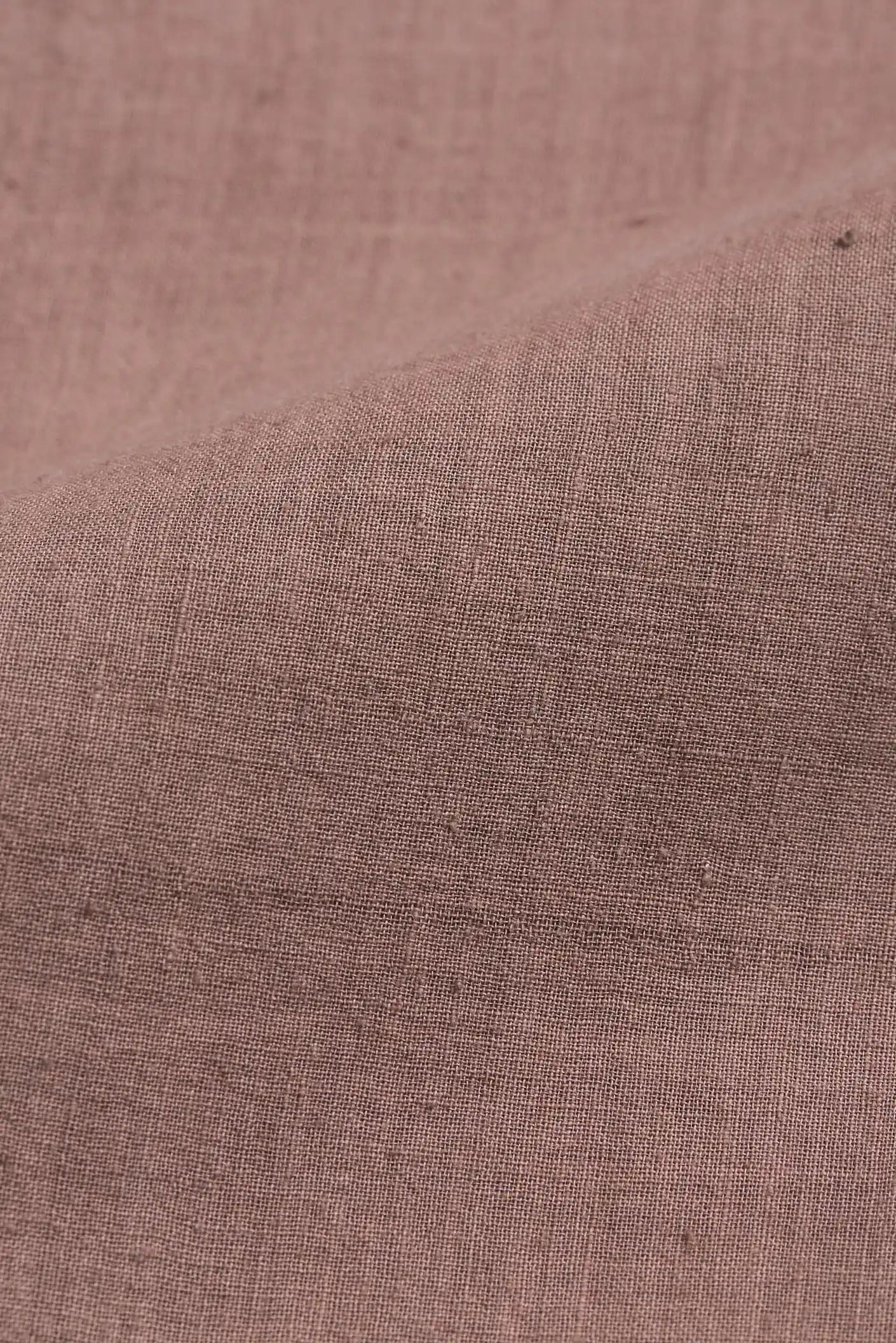 Close-up of fabric 