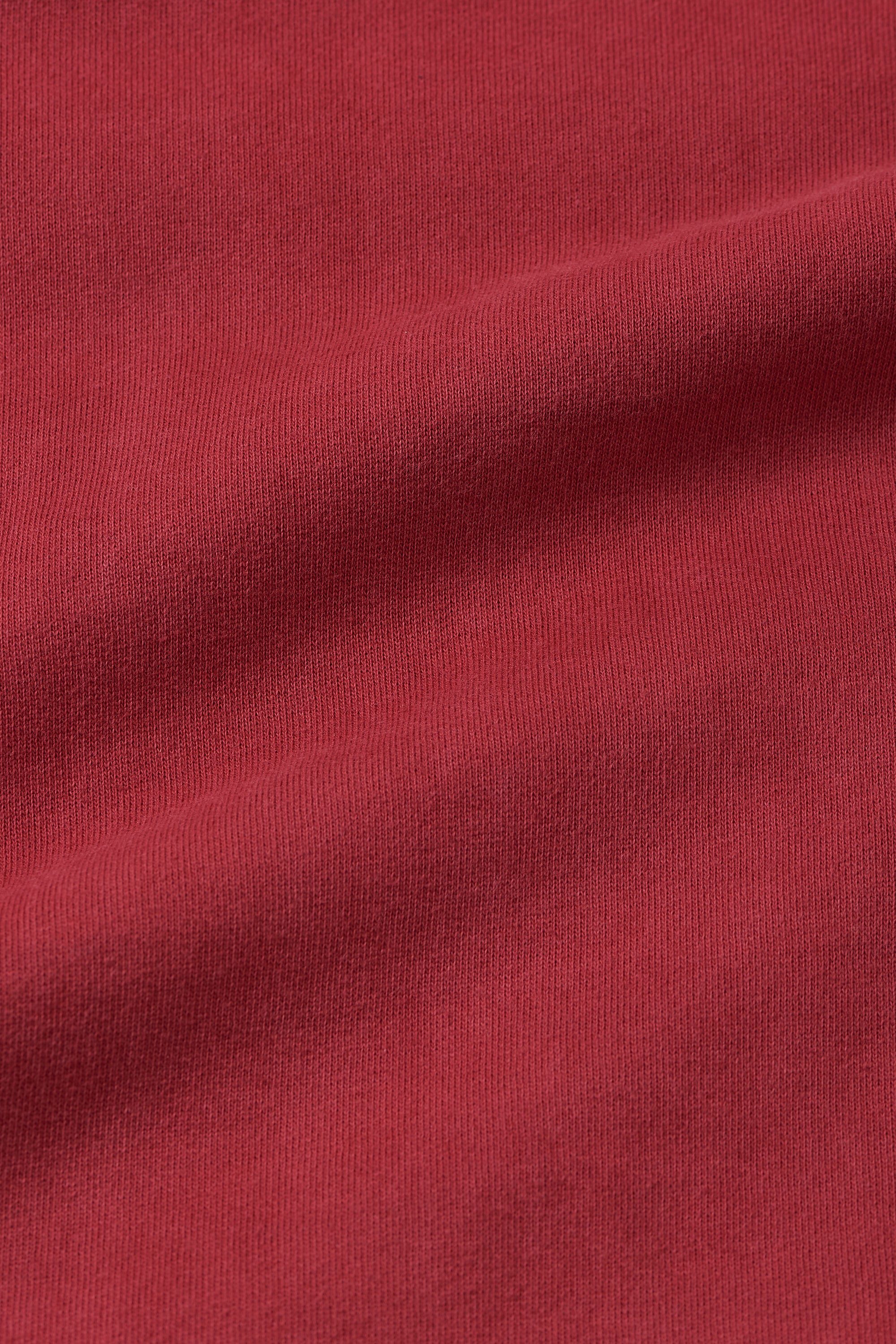 WOMEN'S CRIMSON PINK SWEATSHIRT