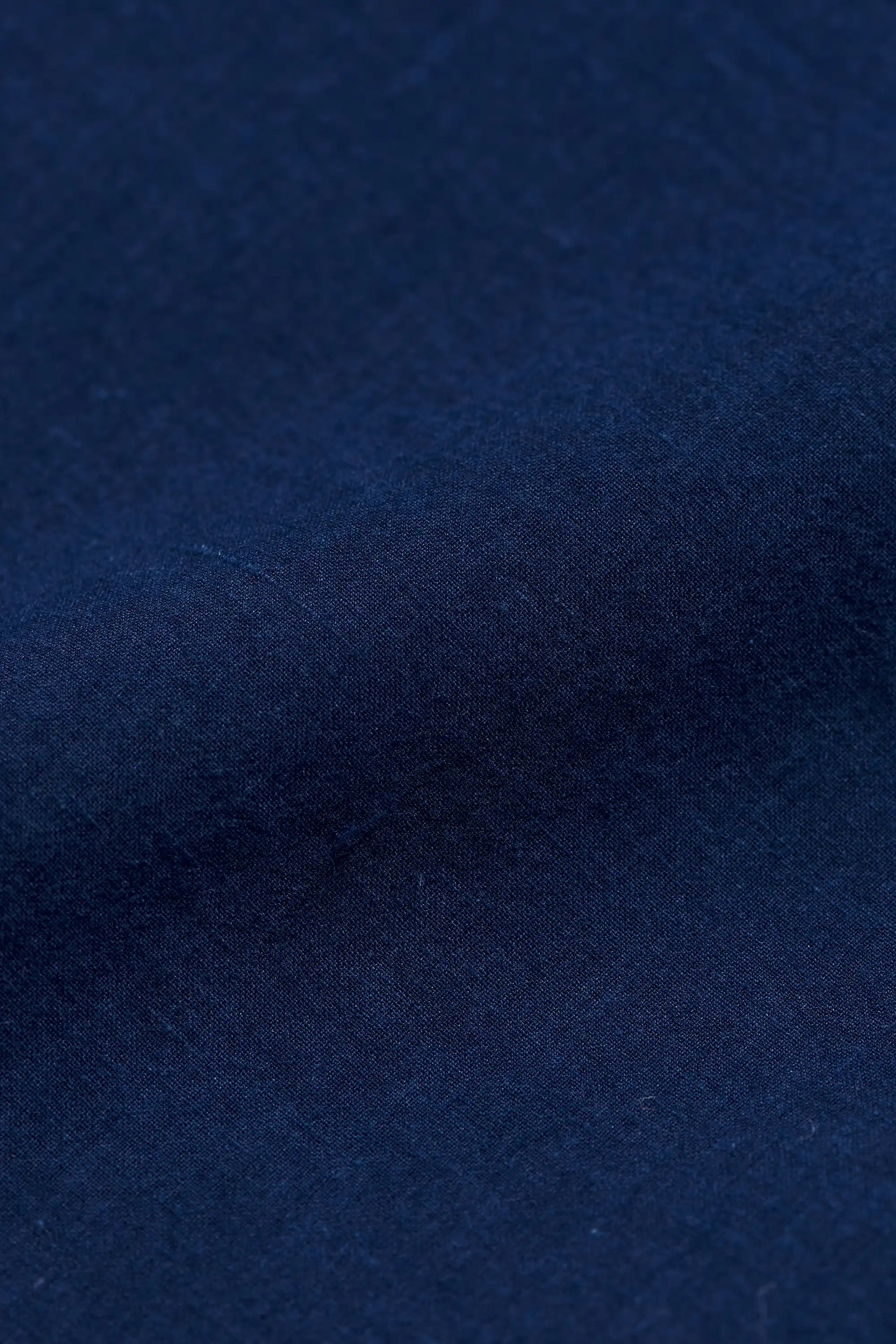 Fabric close-up